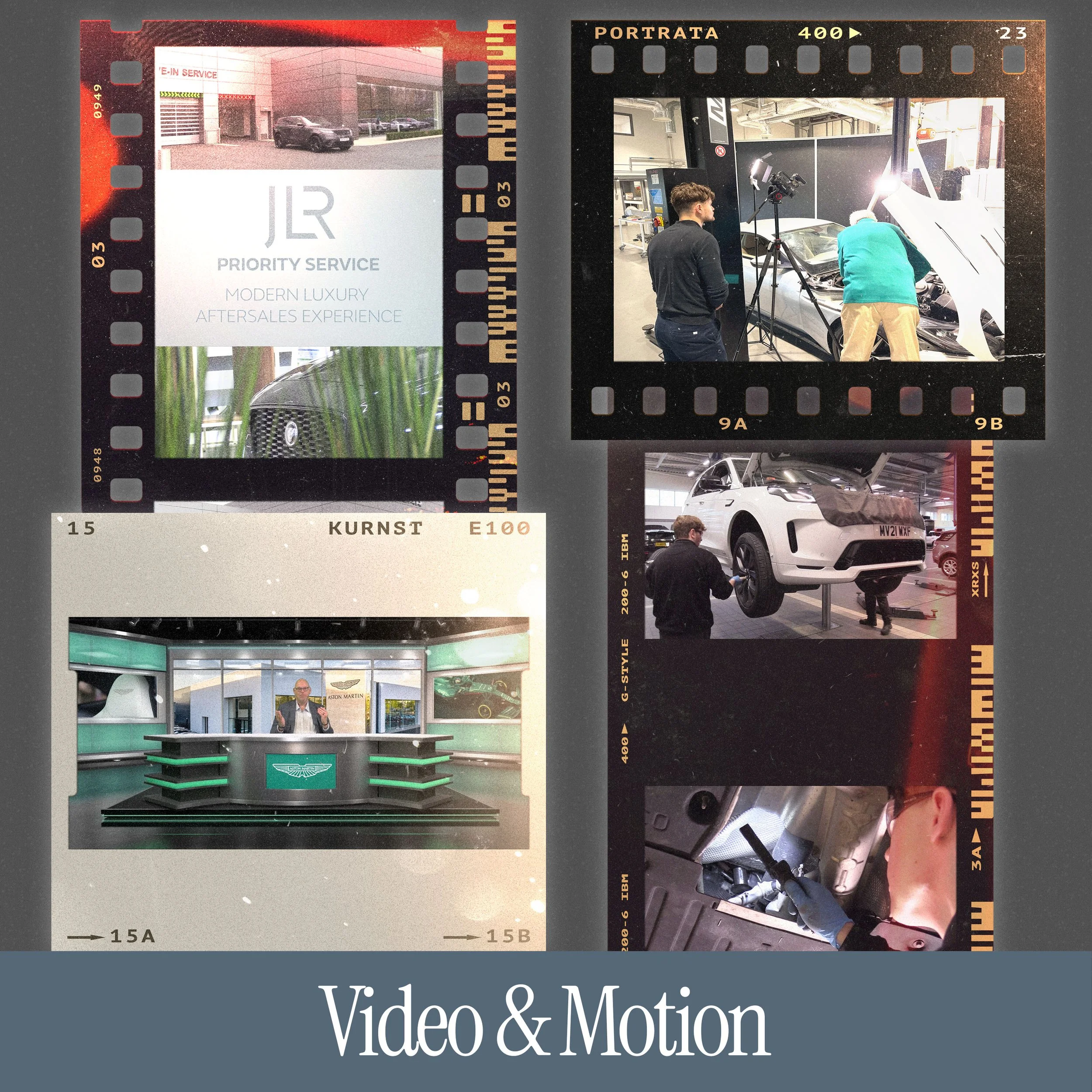 Video and Motion - Thumbnail - Title.jpg