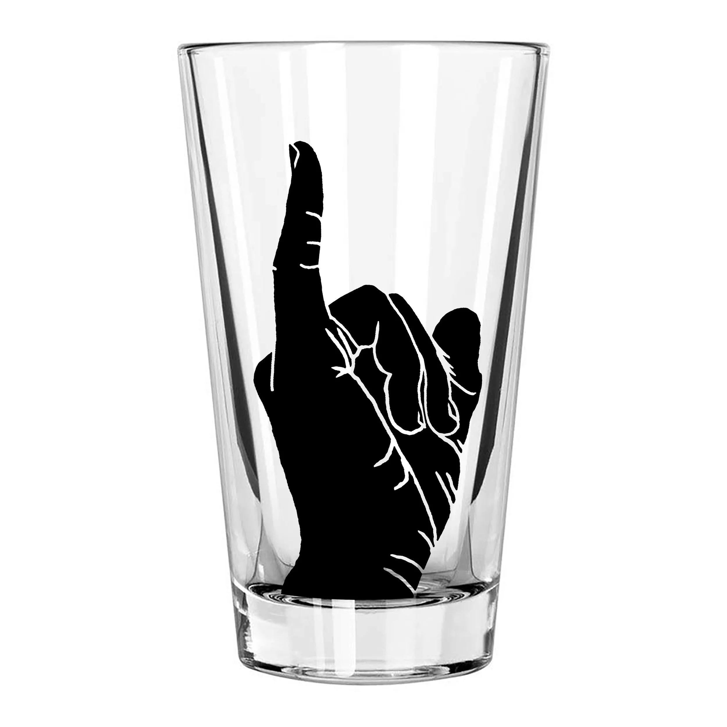pint glass uni salute black.jpg