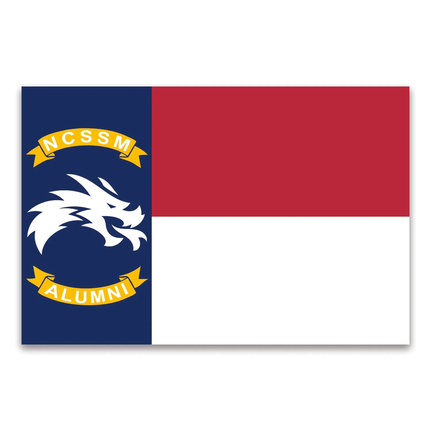 NC Flag Dragon Sticker.jpg