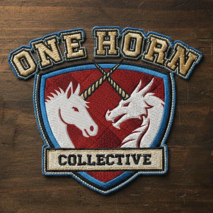 One Horn Collective