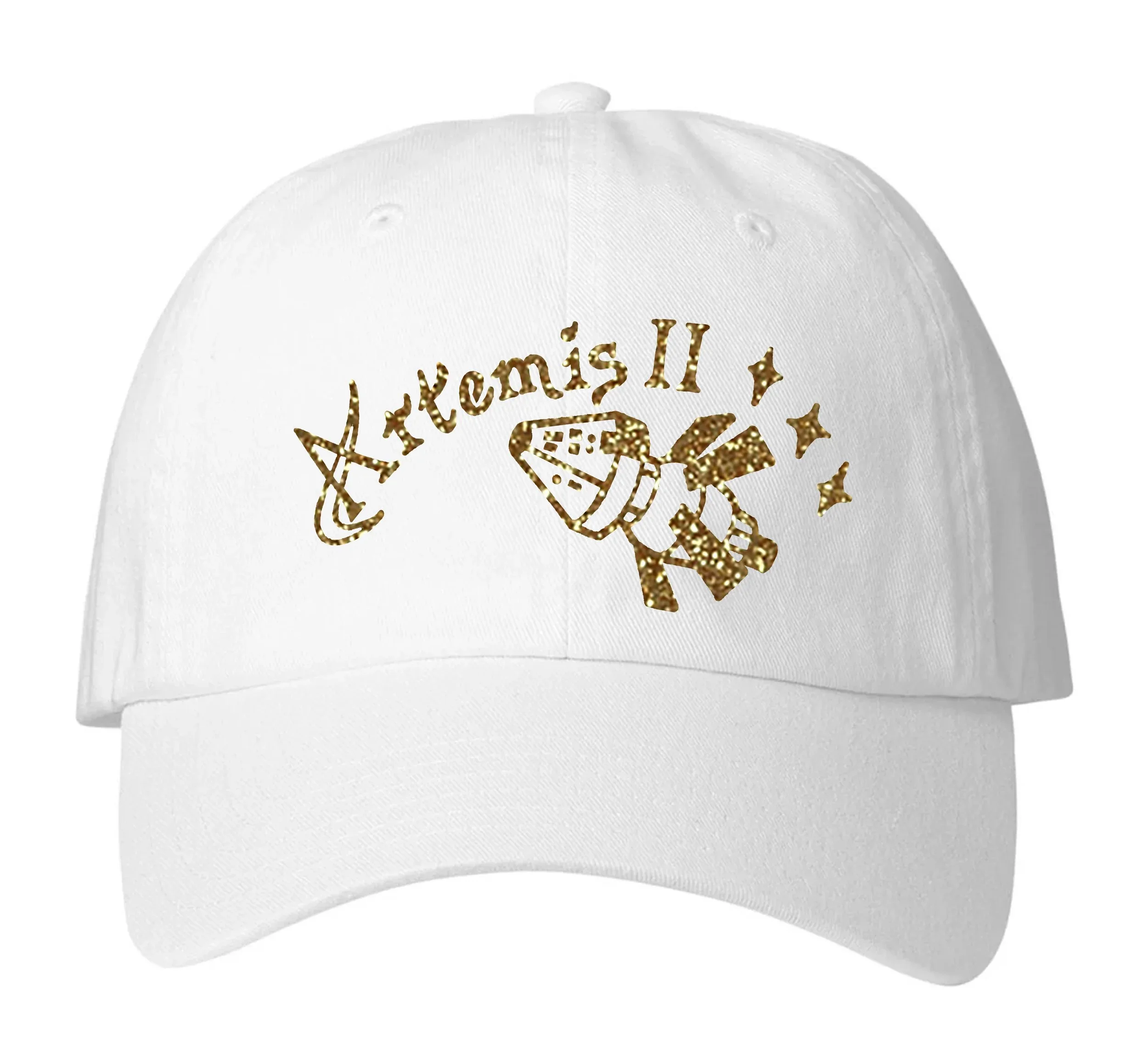 hat+gold.webp