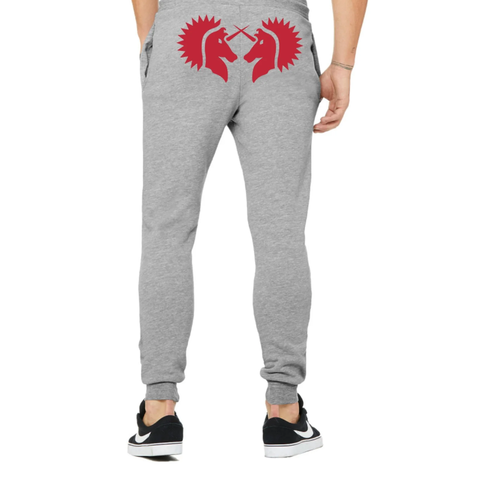 joggers back red.jpg