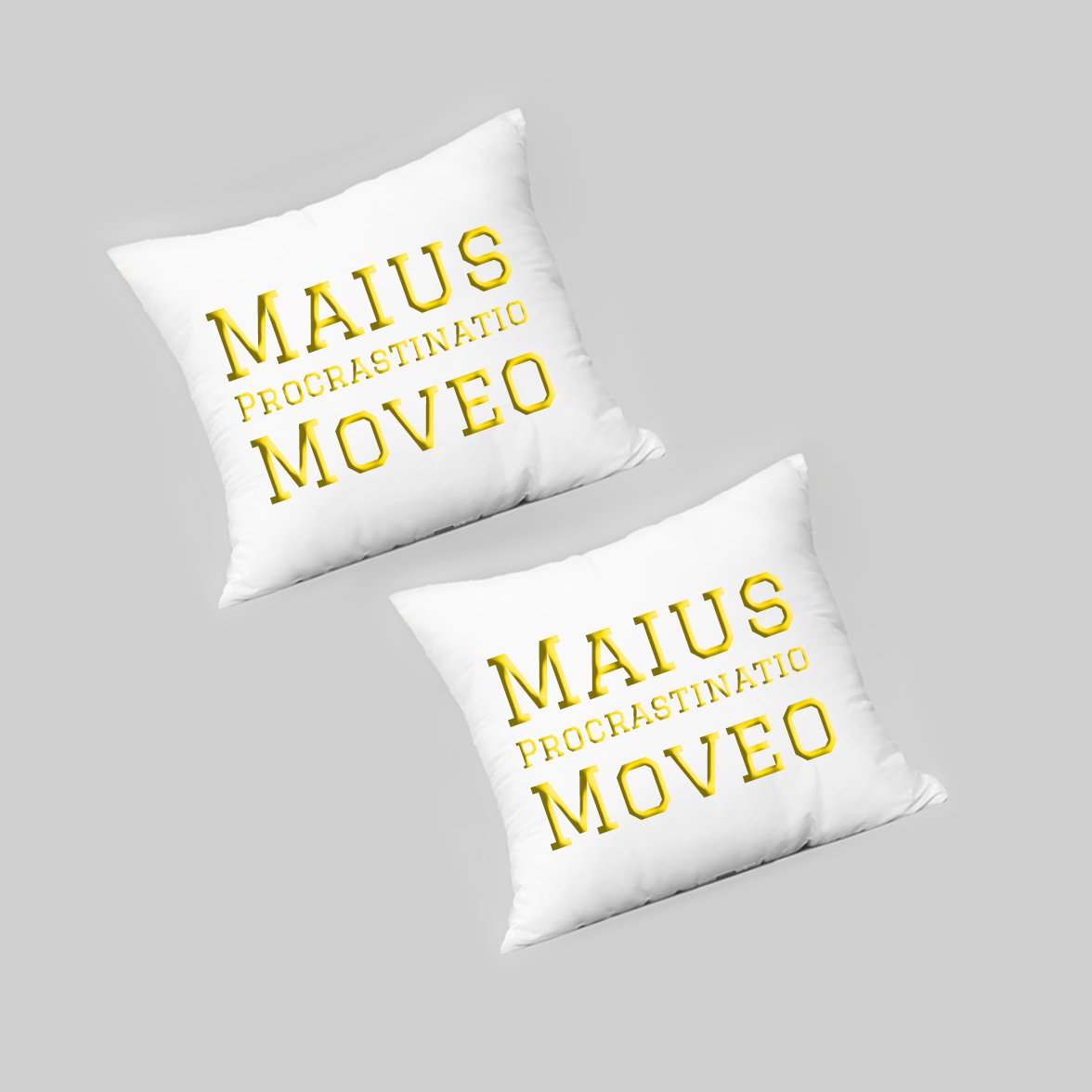 2x pillow yellow.jpg