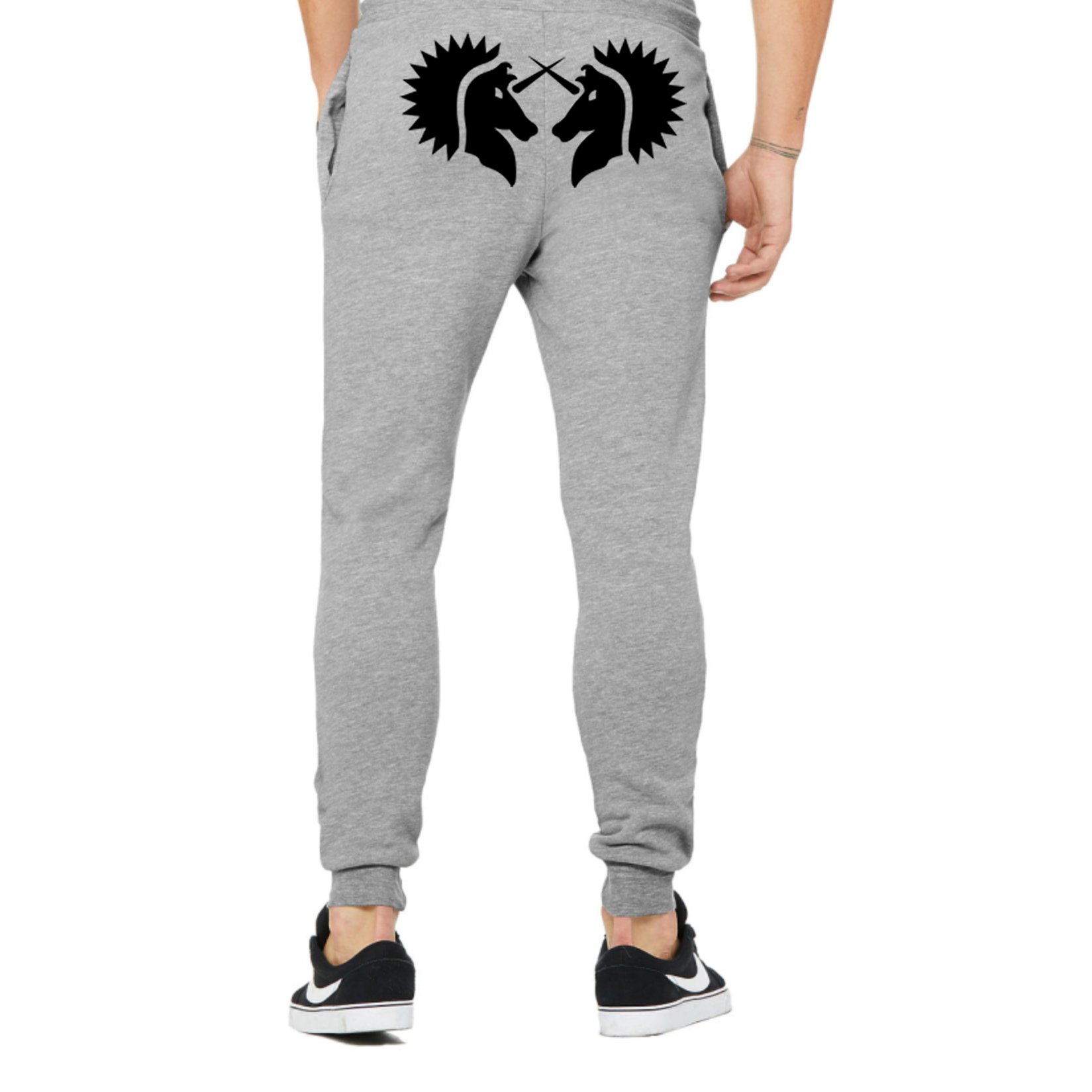 joggers back black.jpg