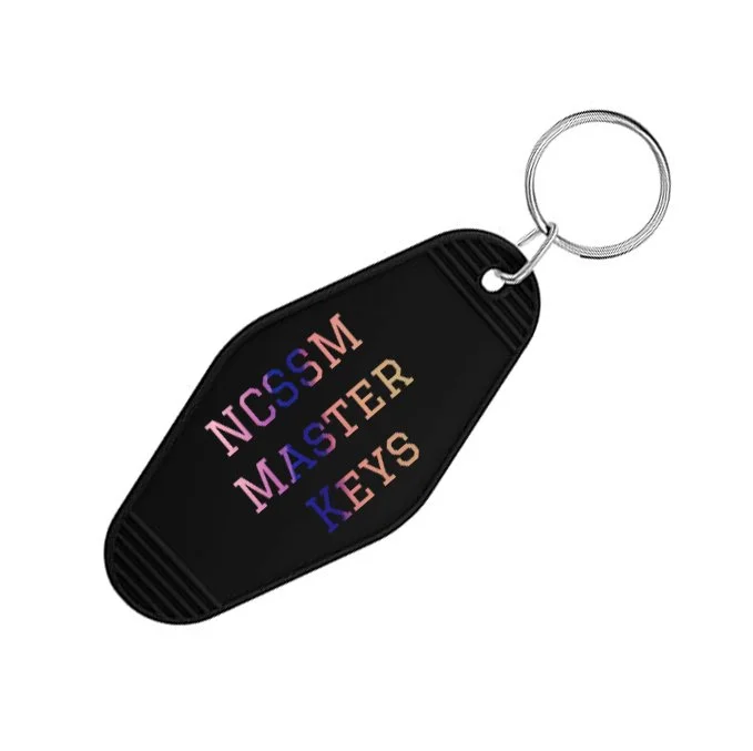 key chain black.jpg