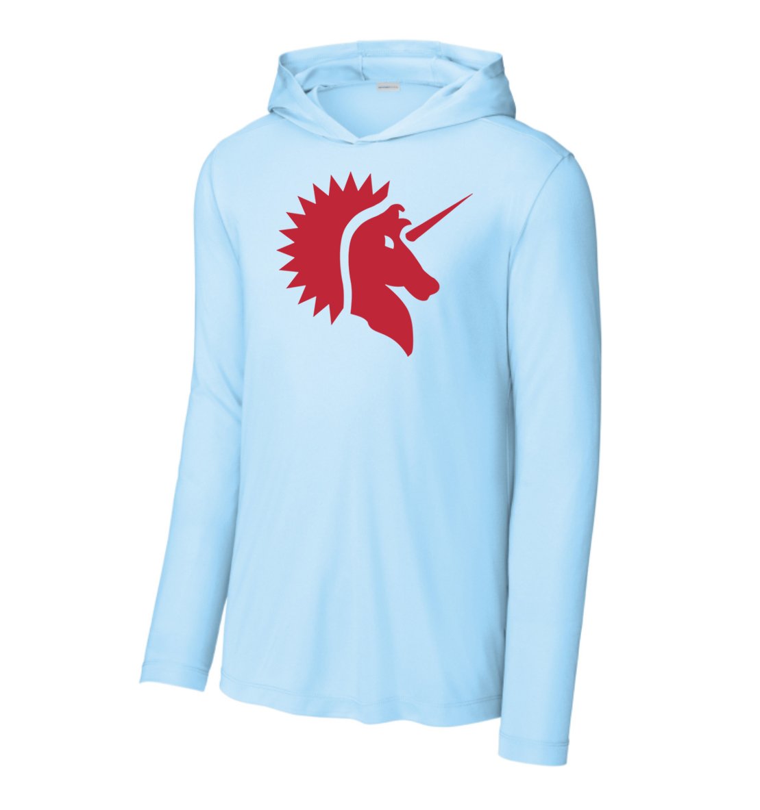 sun hoodie light blue red.jpg