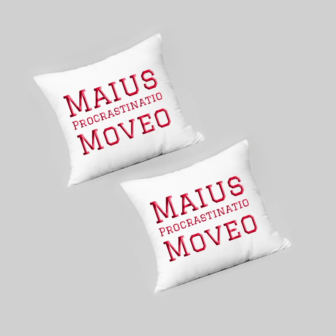 2x pillow red.jpg