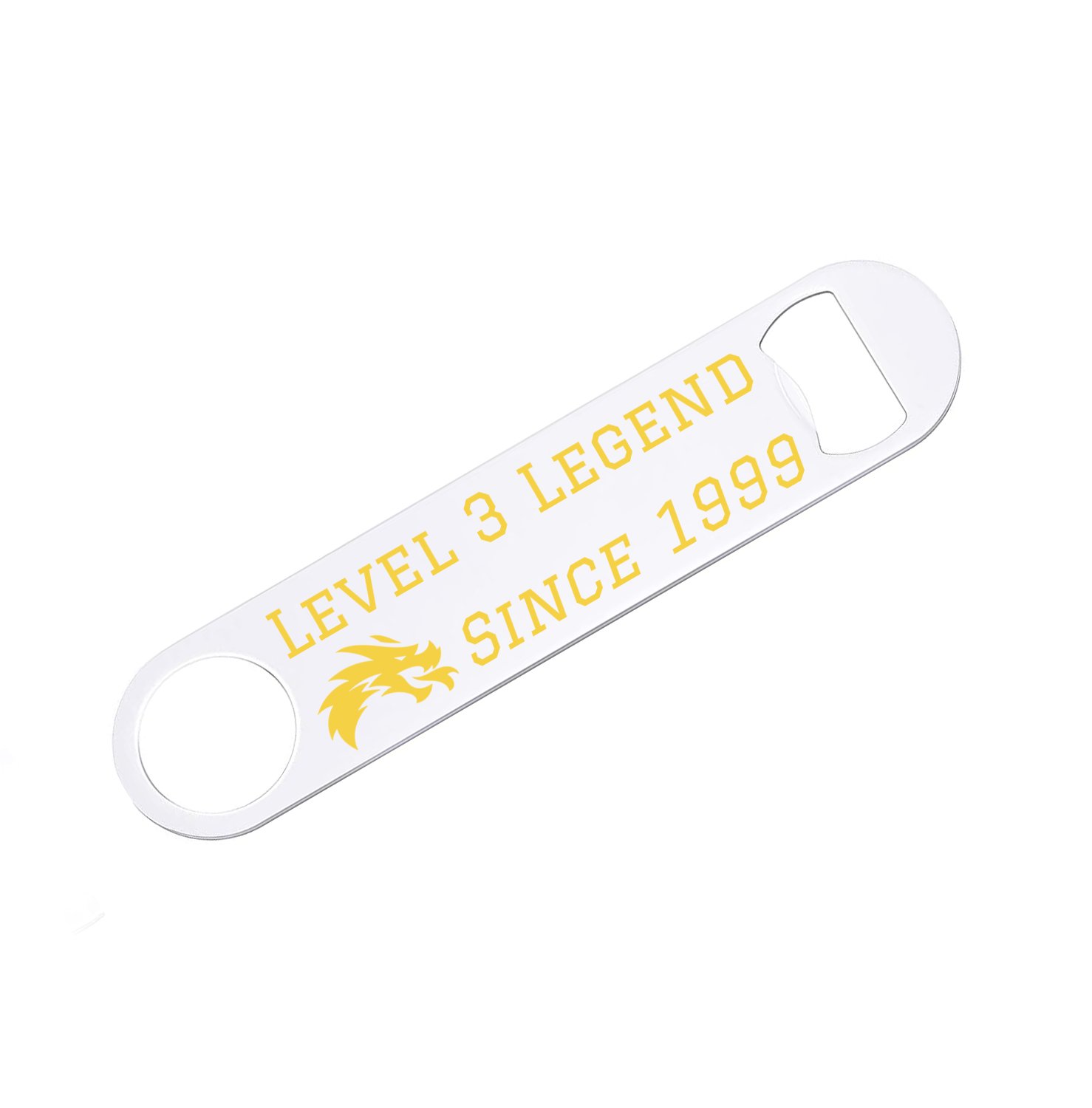 bottle opener dragon yellow.jpg