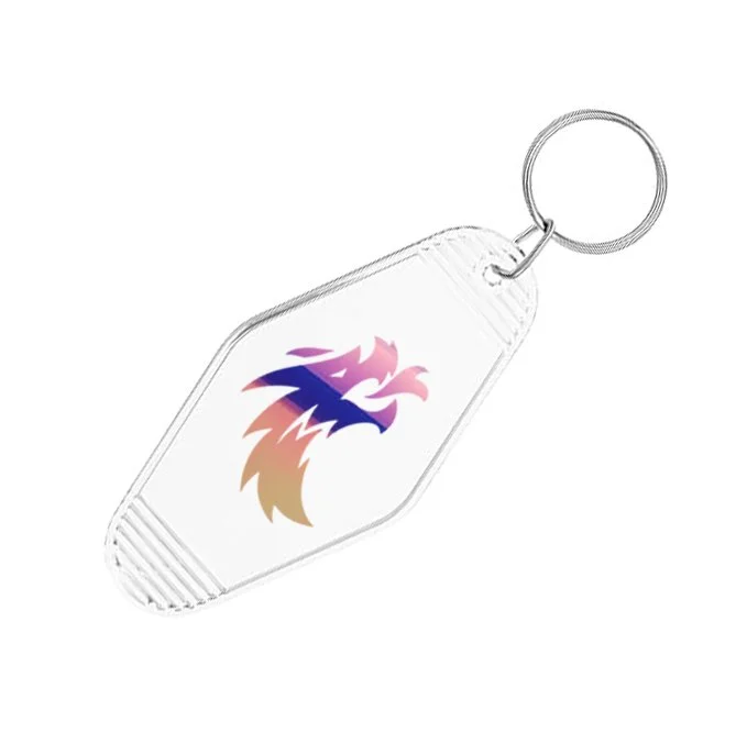 key chain white dragon.jpg