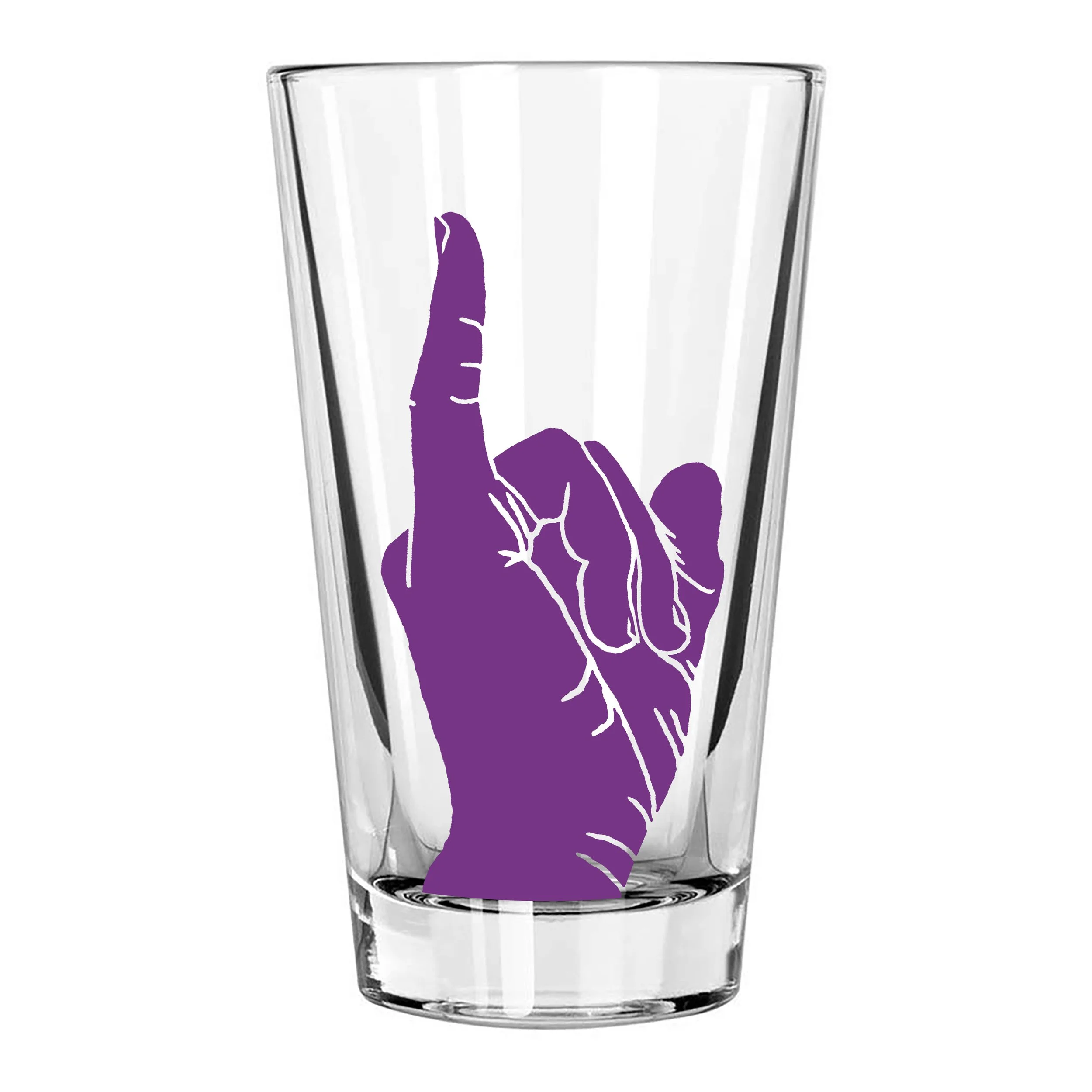 pint glass uni salute purple.jpg