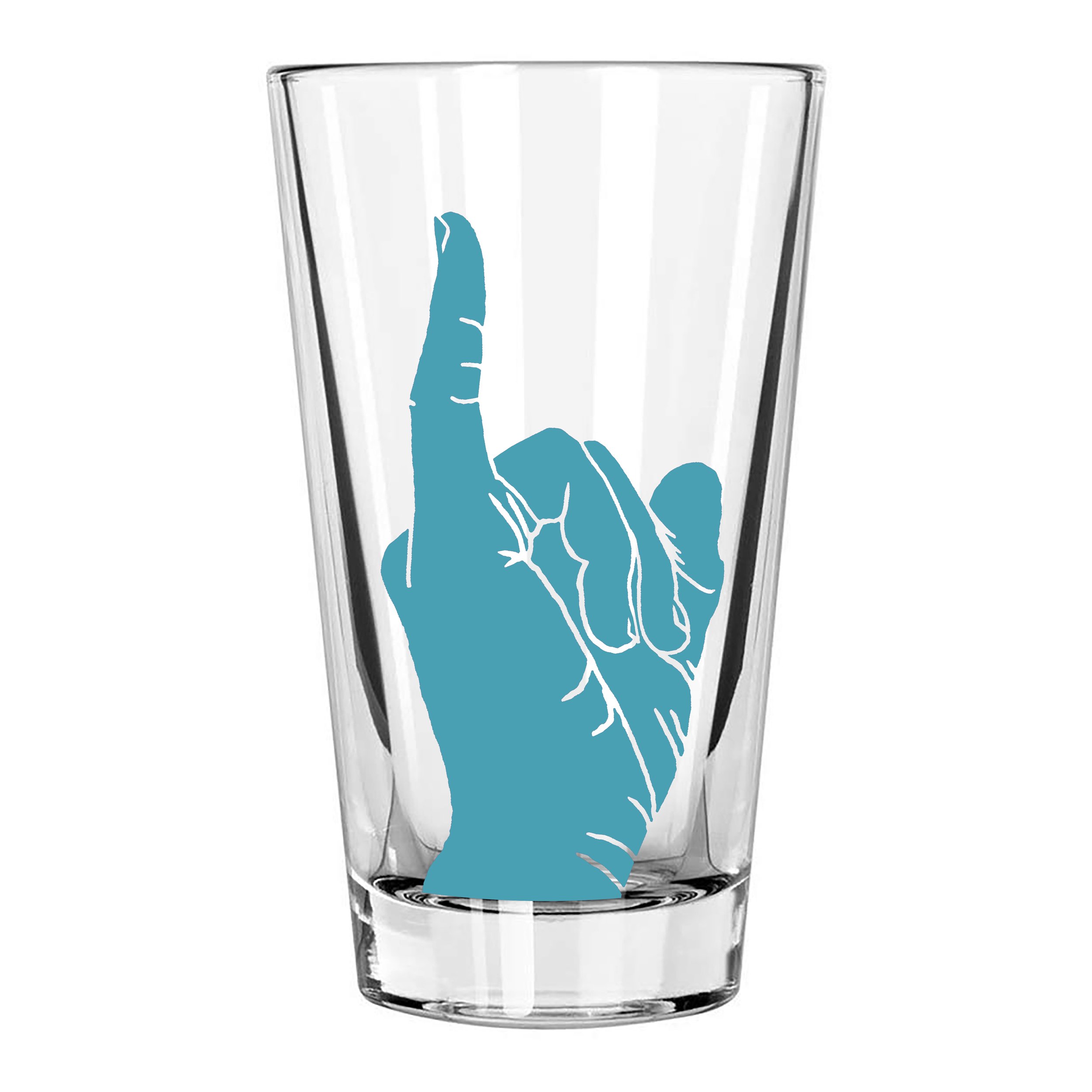 pint glass uni salute blue.jpg