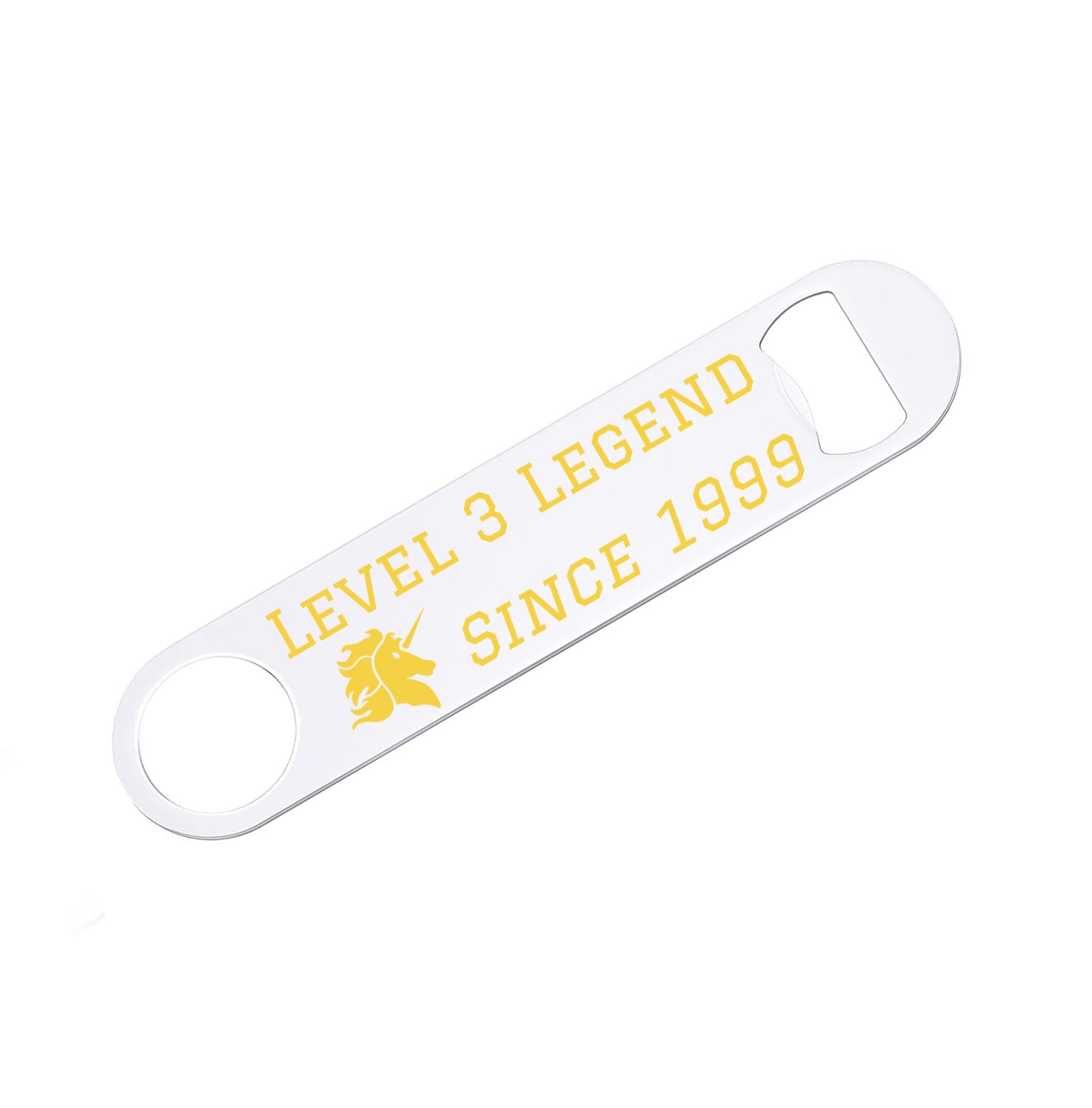 bottle opener unicorn yellow.jpg