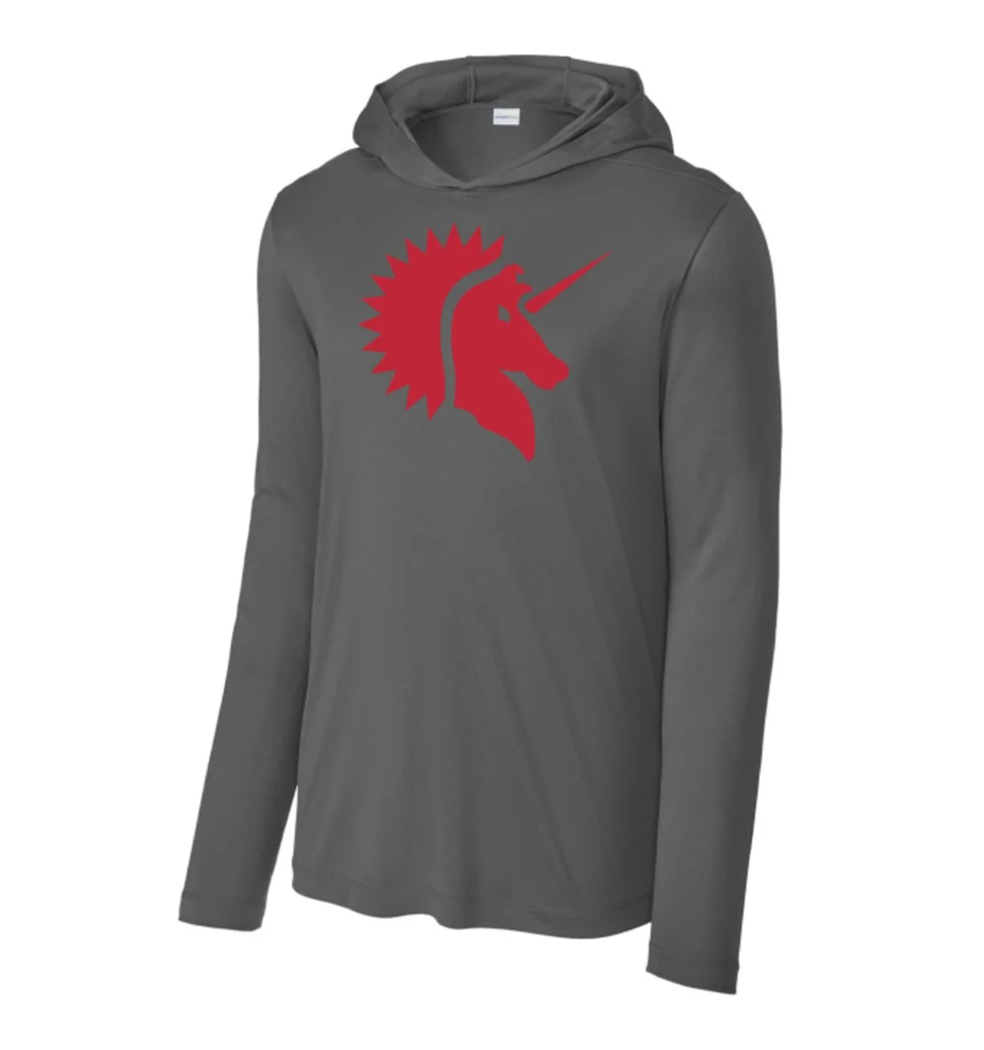 sun hoodie dark grey red.jpg