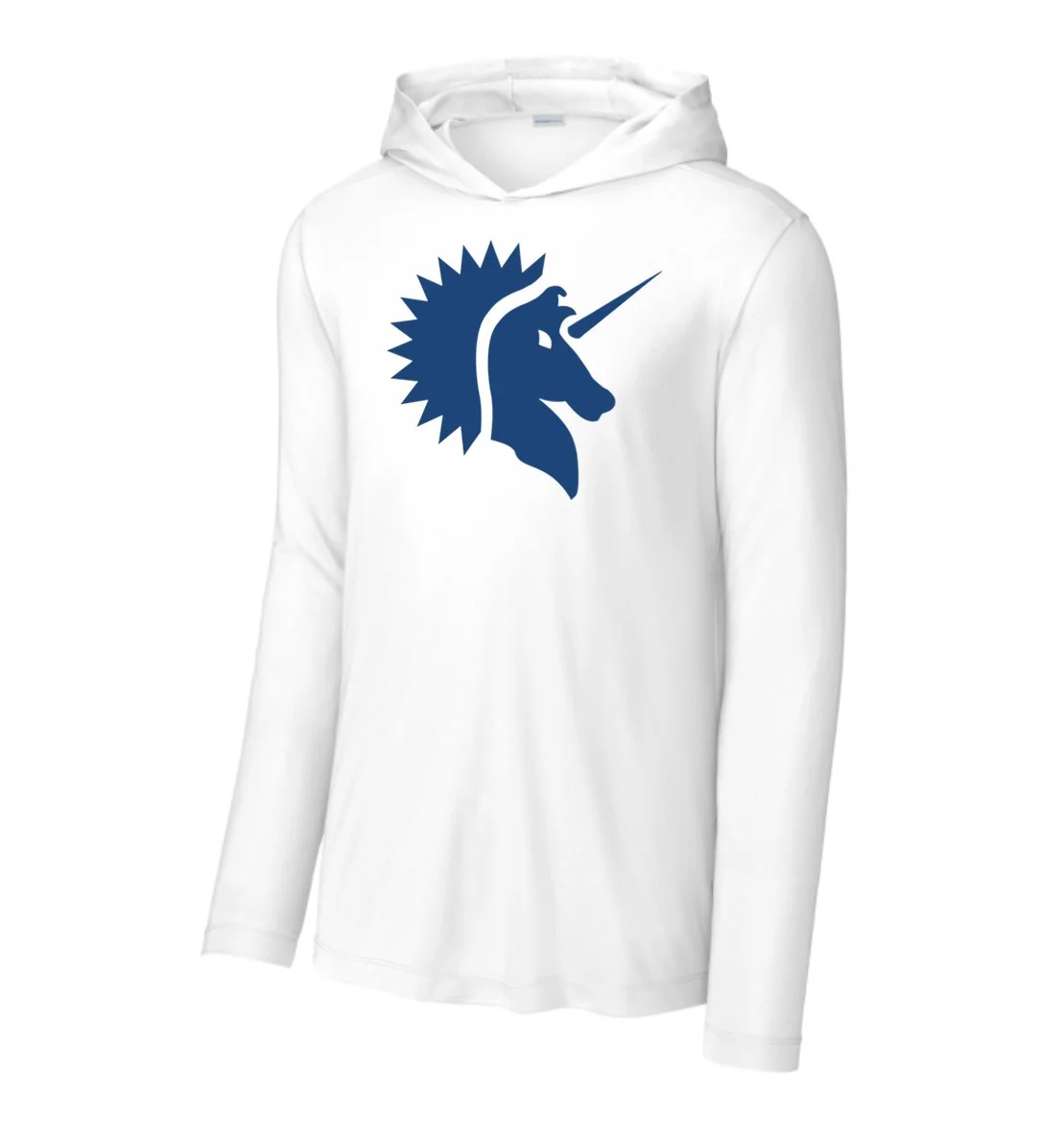 sun hoodie white blue.jpg
