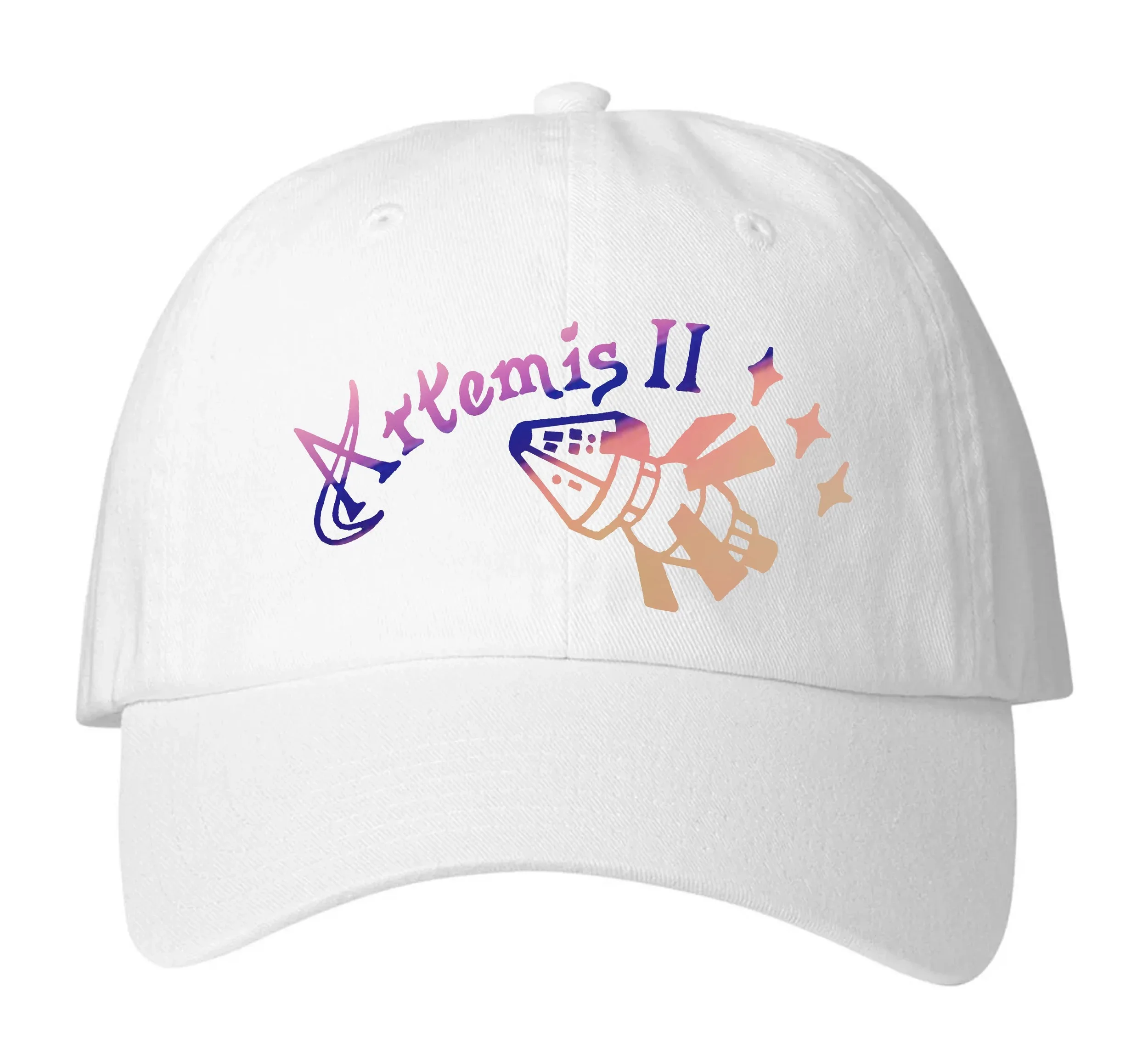 hat+holographic.webp