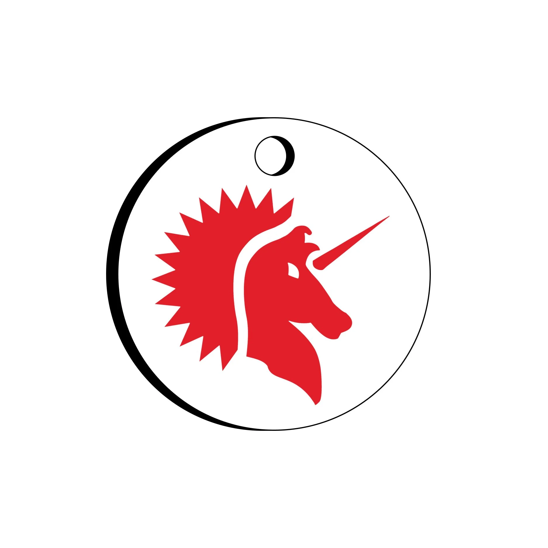 ornament red.jpg