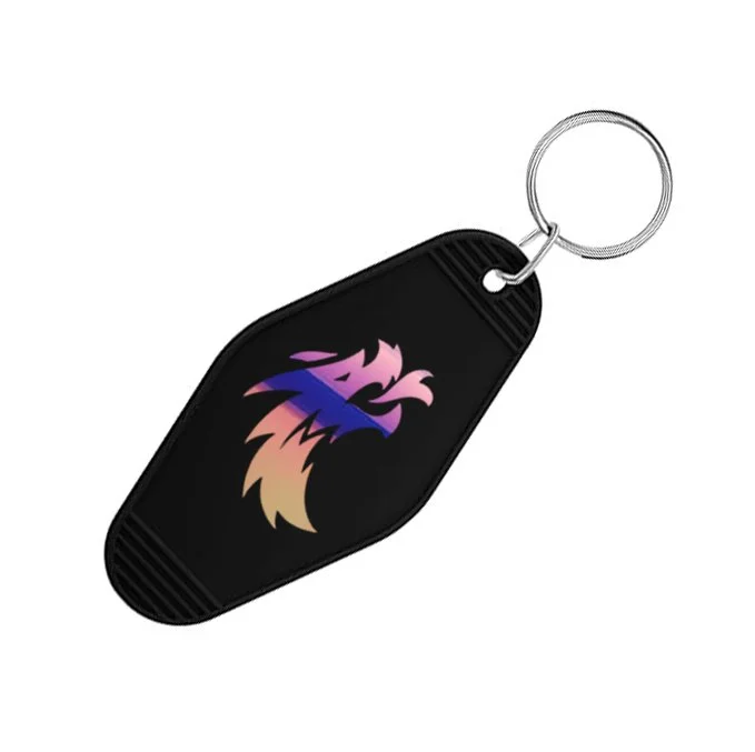 key chain black dragon.jpg