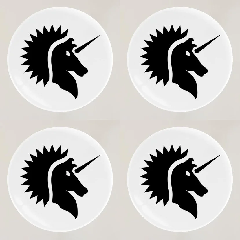 4x coaster black.jpg