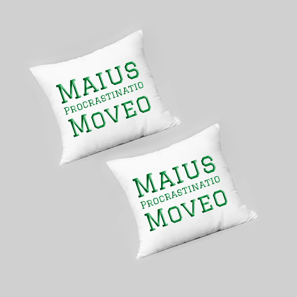 2x pillow green.jpg
