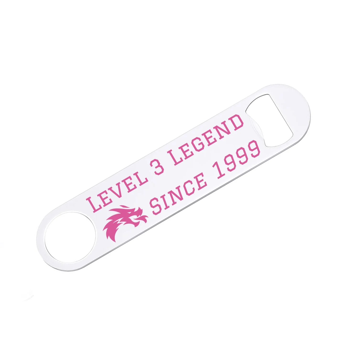 bottle opener dragon pink.jpg