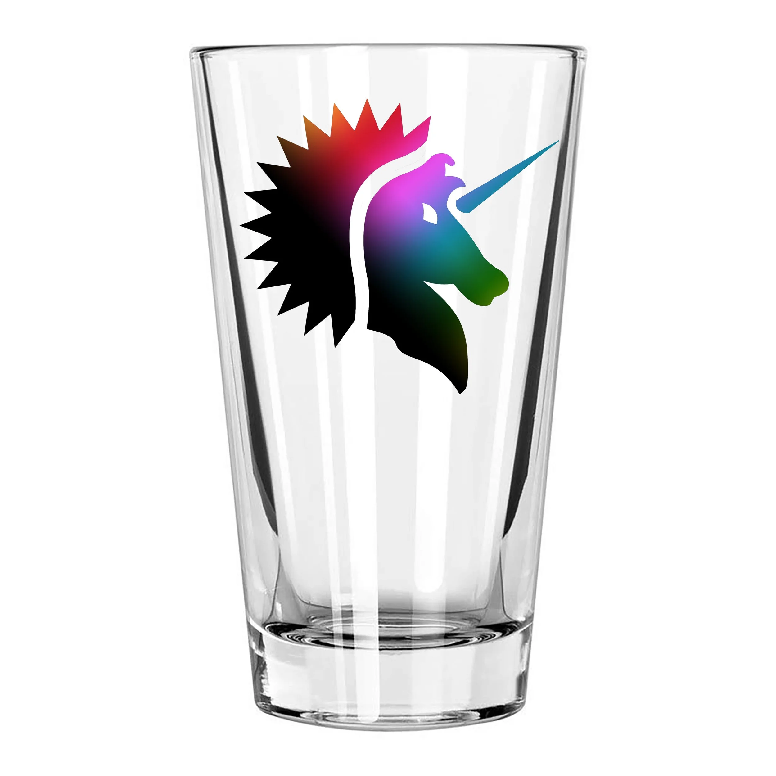 pint glass flaming diapercorn rainbow changing.jpg (Copy)