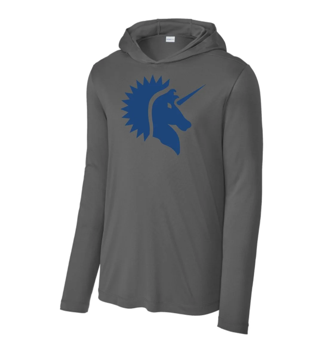 sun hoodie dark grey blue.jpg