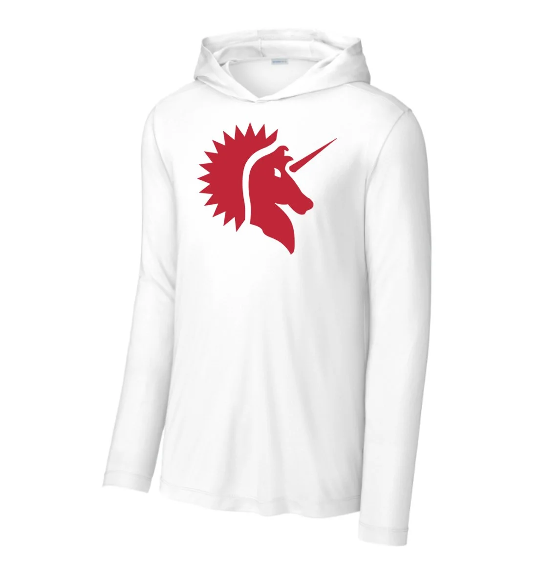 sun hoodie white red.jpg