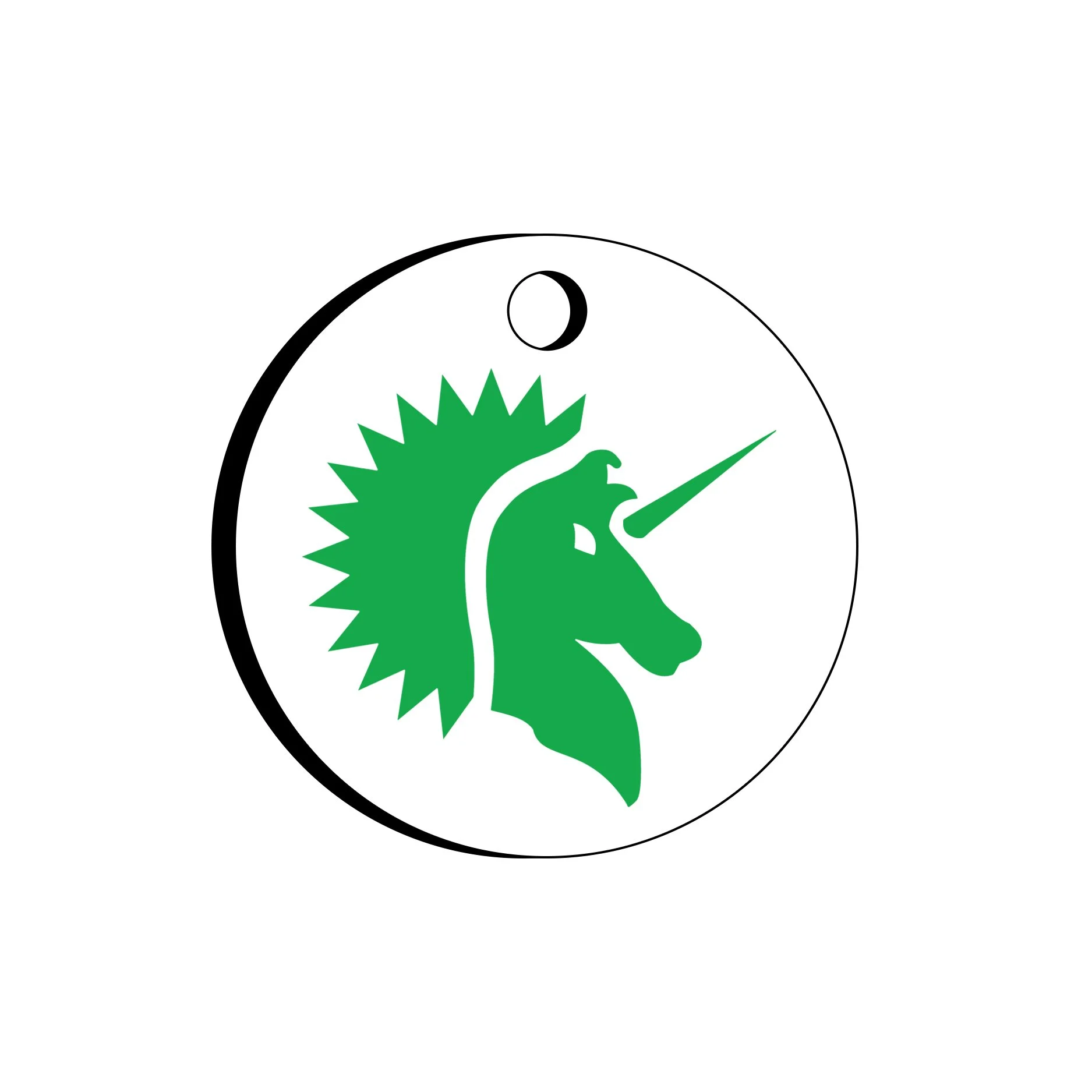 ornament green.jpg