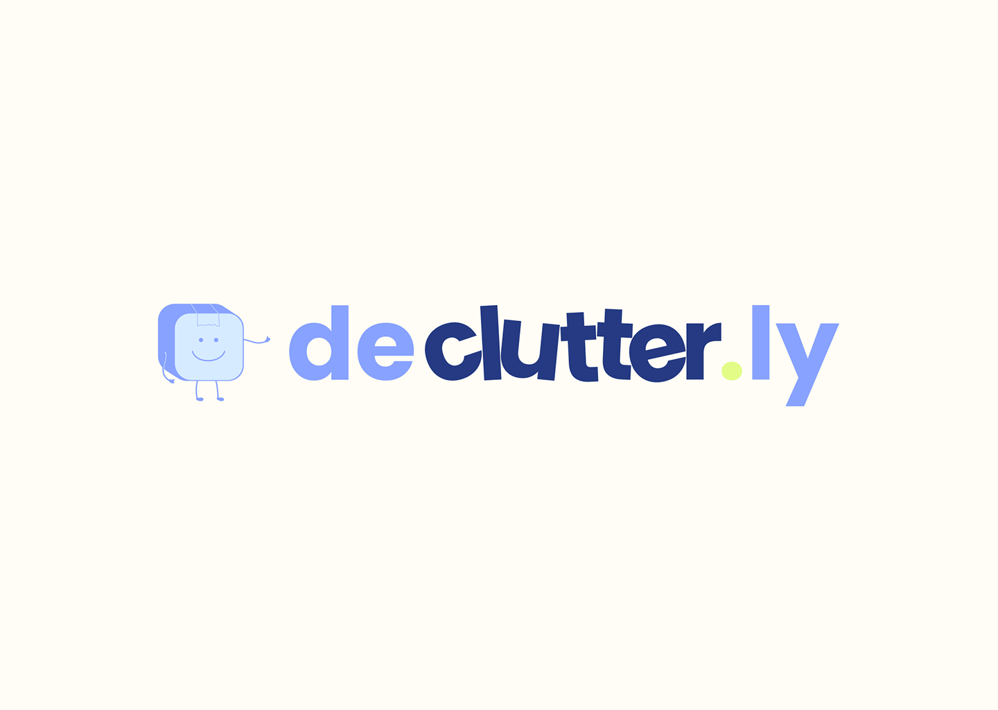declutter.ly