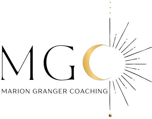 MGC Marion Granger Coaching