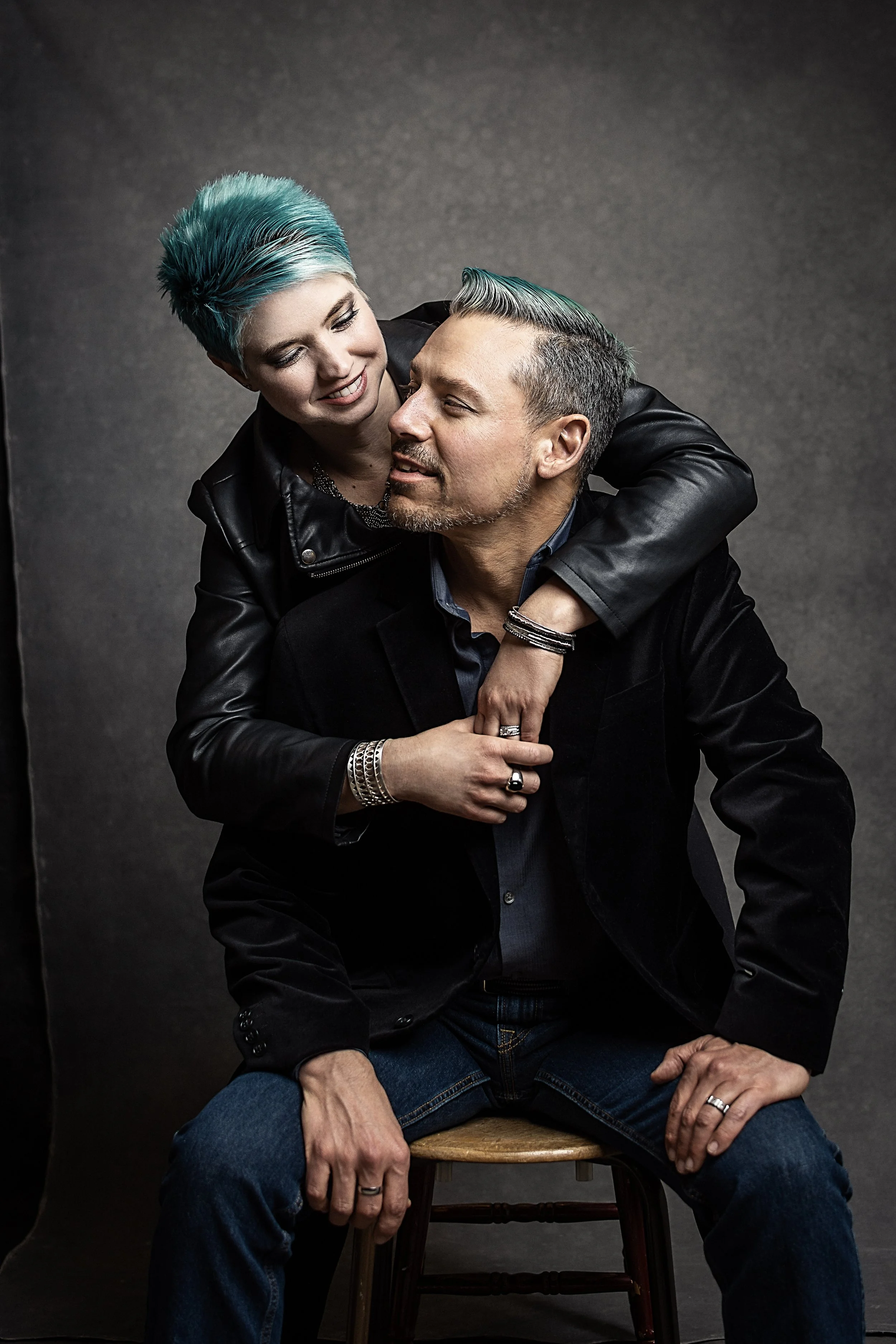 DSC_5160-Edit-Edit.JPG