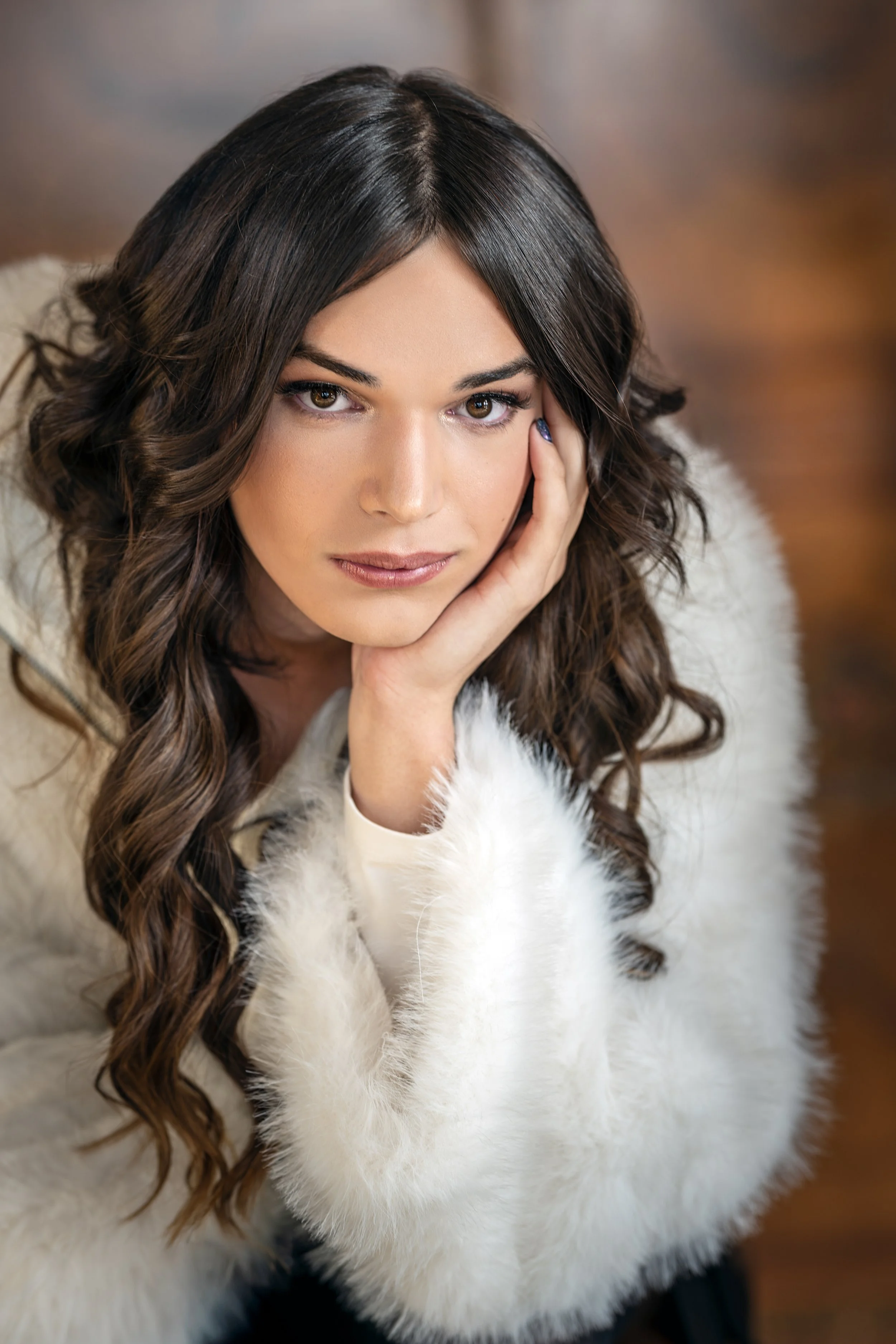 DSC_3922-Edit-Edit.jpg