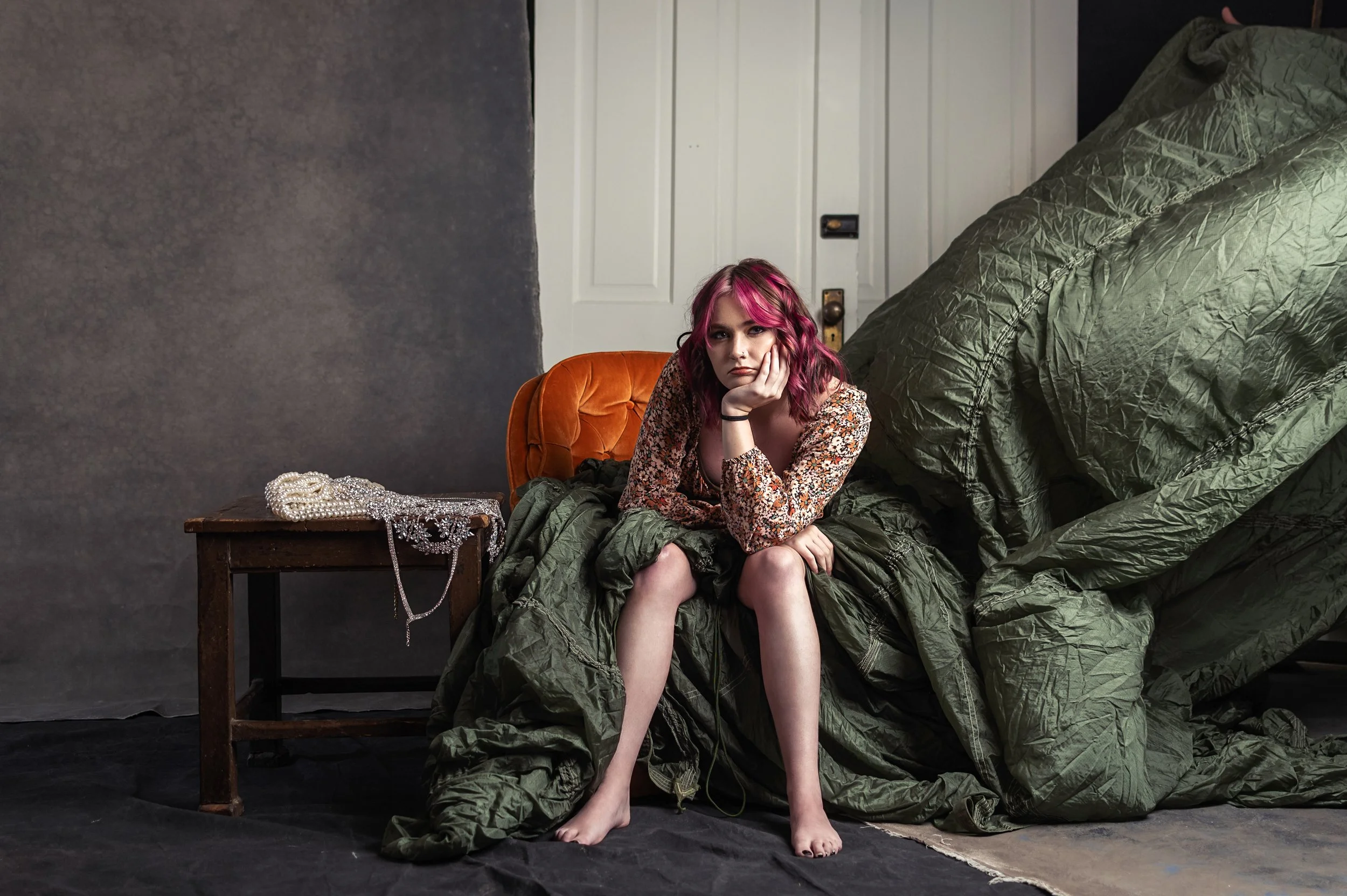 DSC_8796-Edit-Edit.jpg