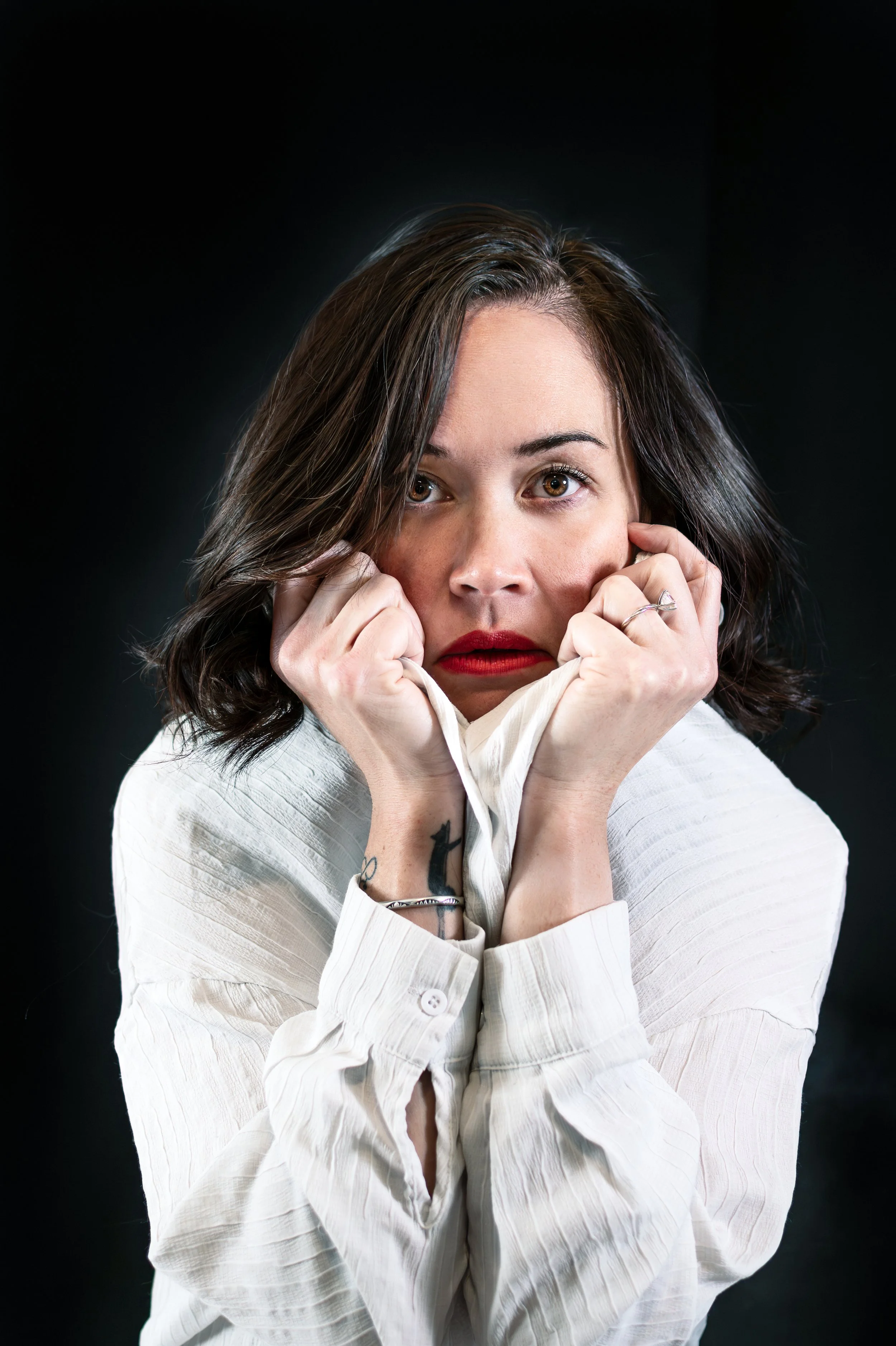DSC_3631-Edit-Edit-2.jpg