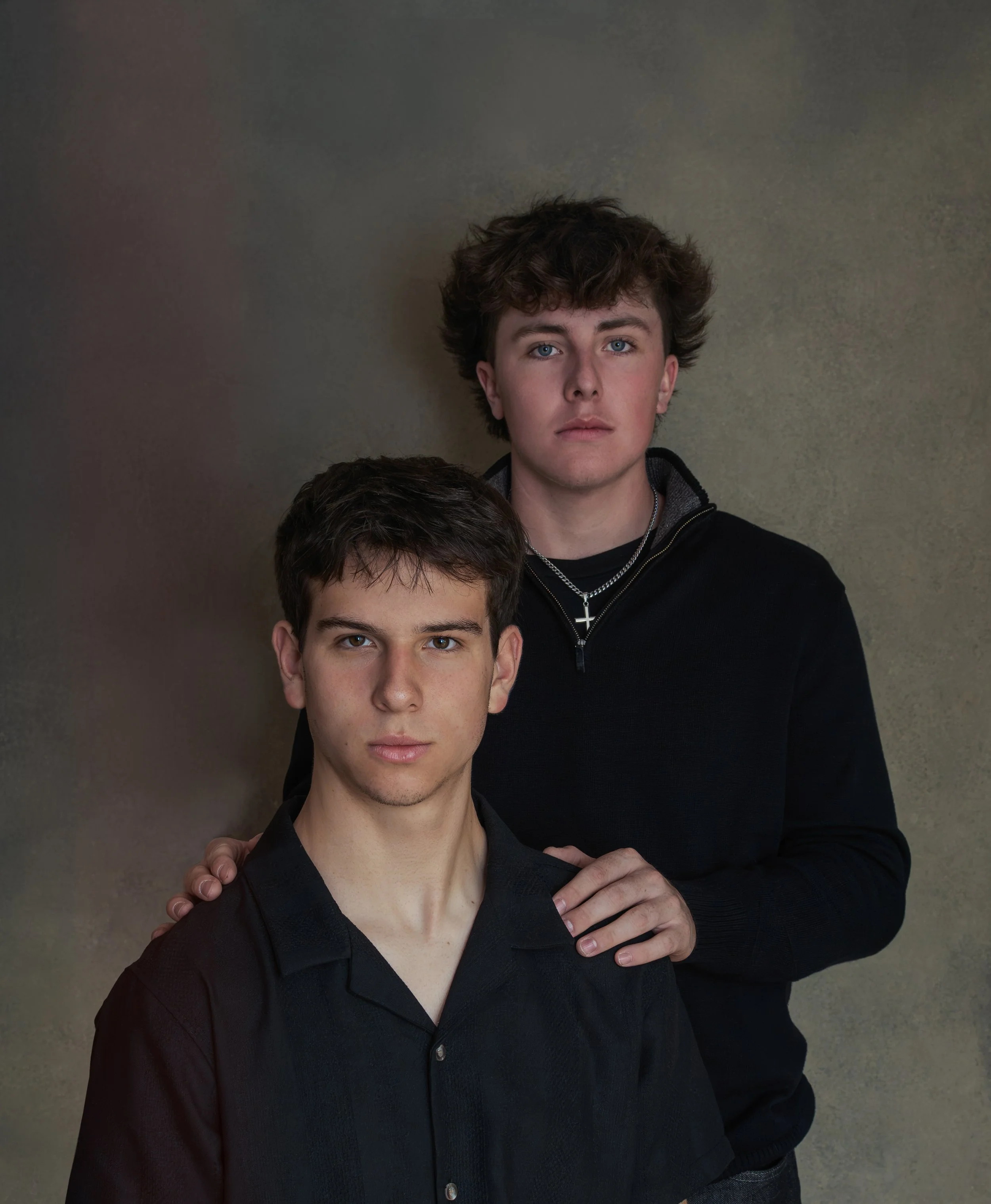 DSC_2642-Edit-Edit.jpg