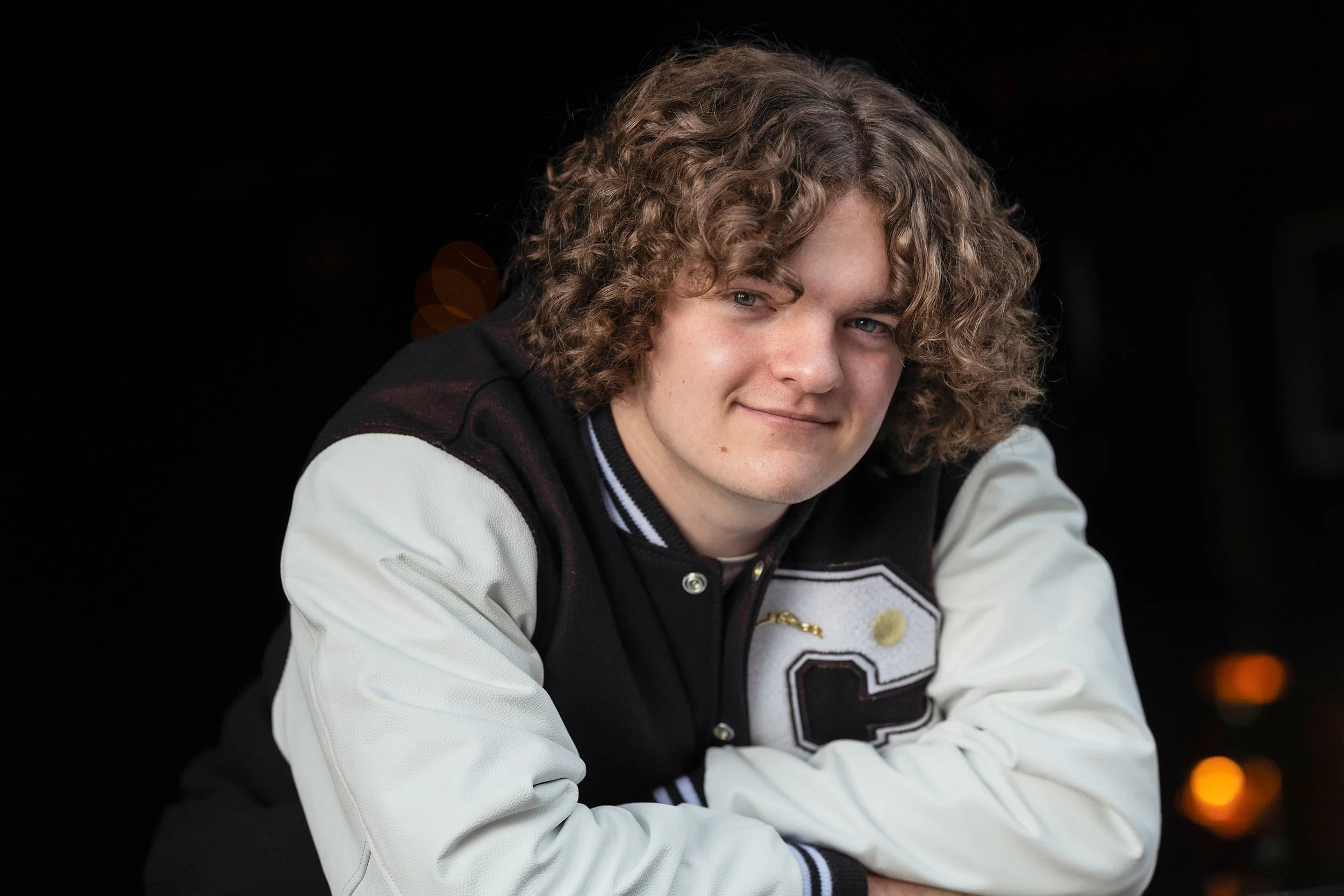 DSC_2145-Edit-Edit.jpg