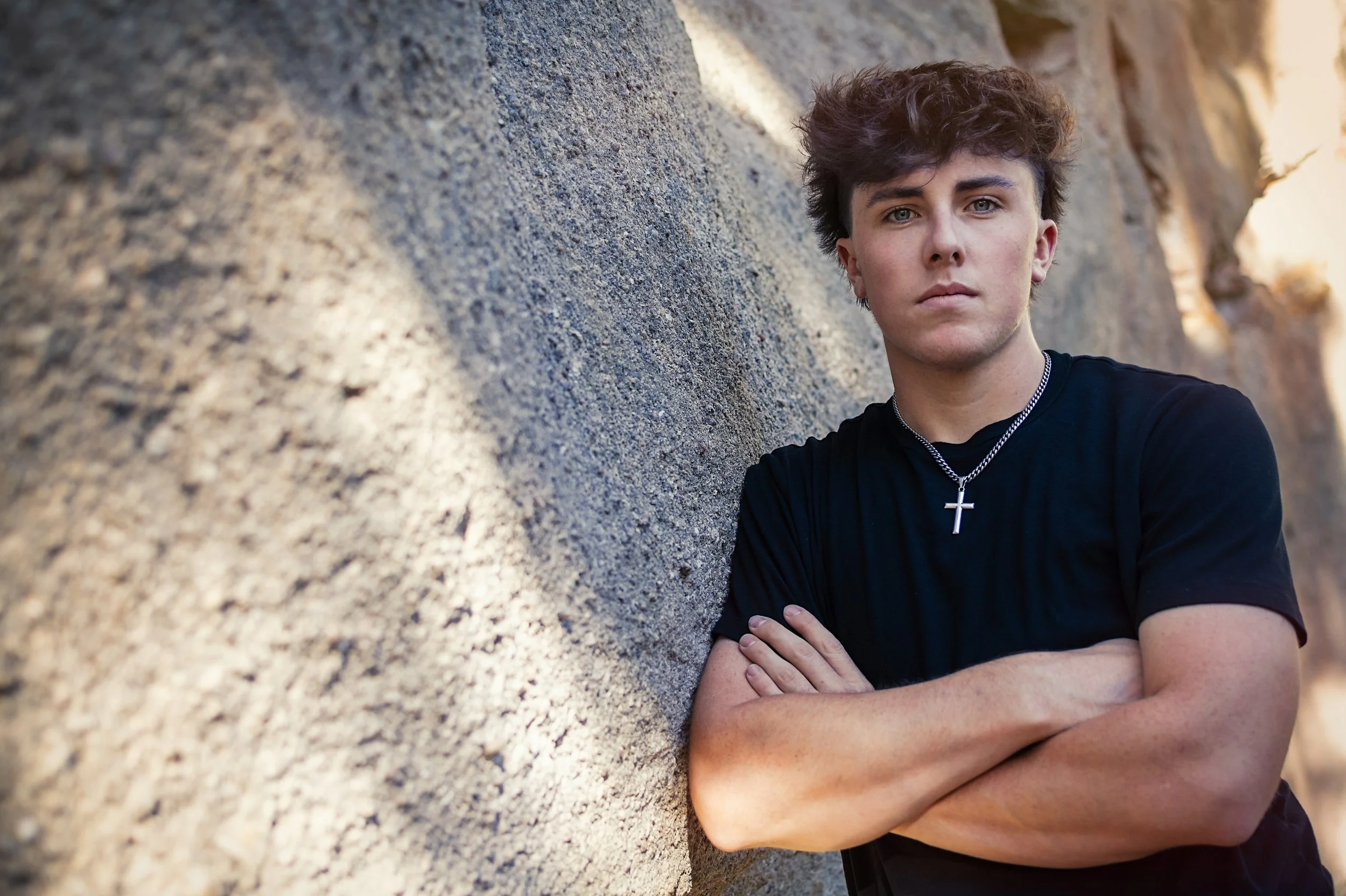 DSC_2096-Edit-Edit.jpg