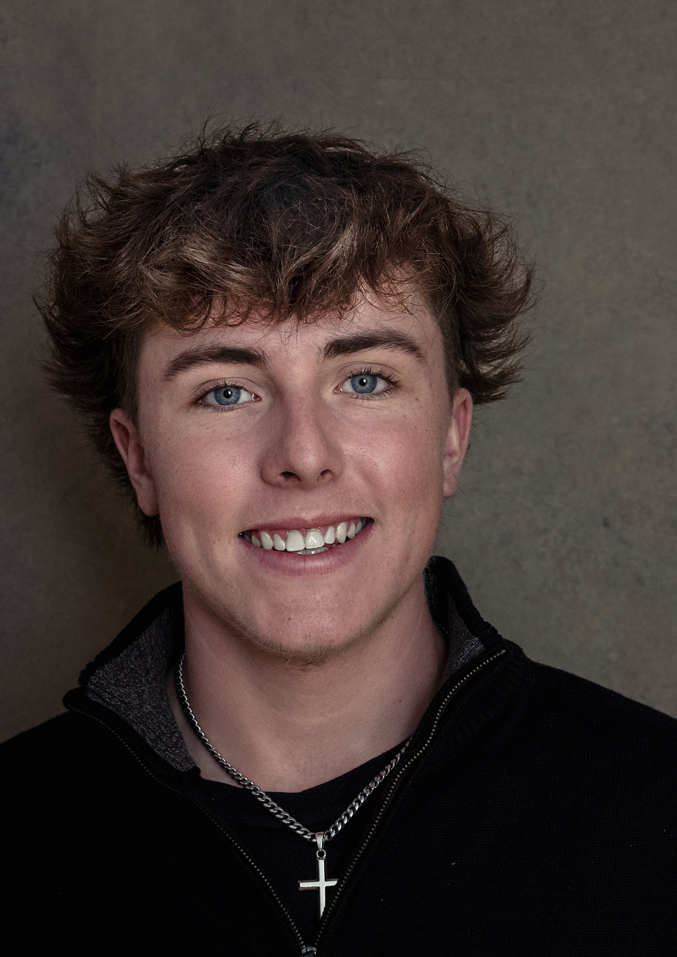 DSC_2738_А3-Edit-Edit.jpg