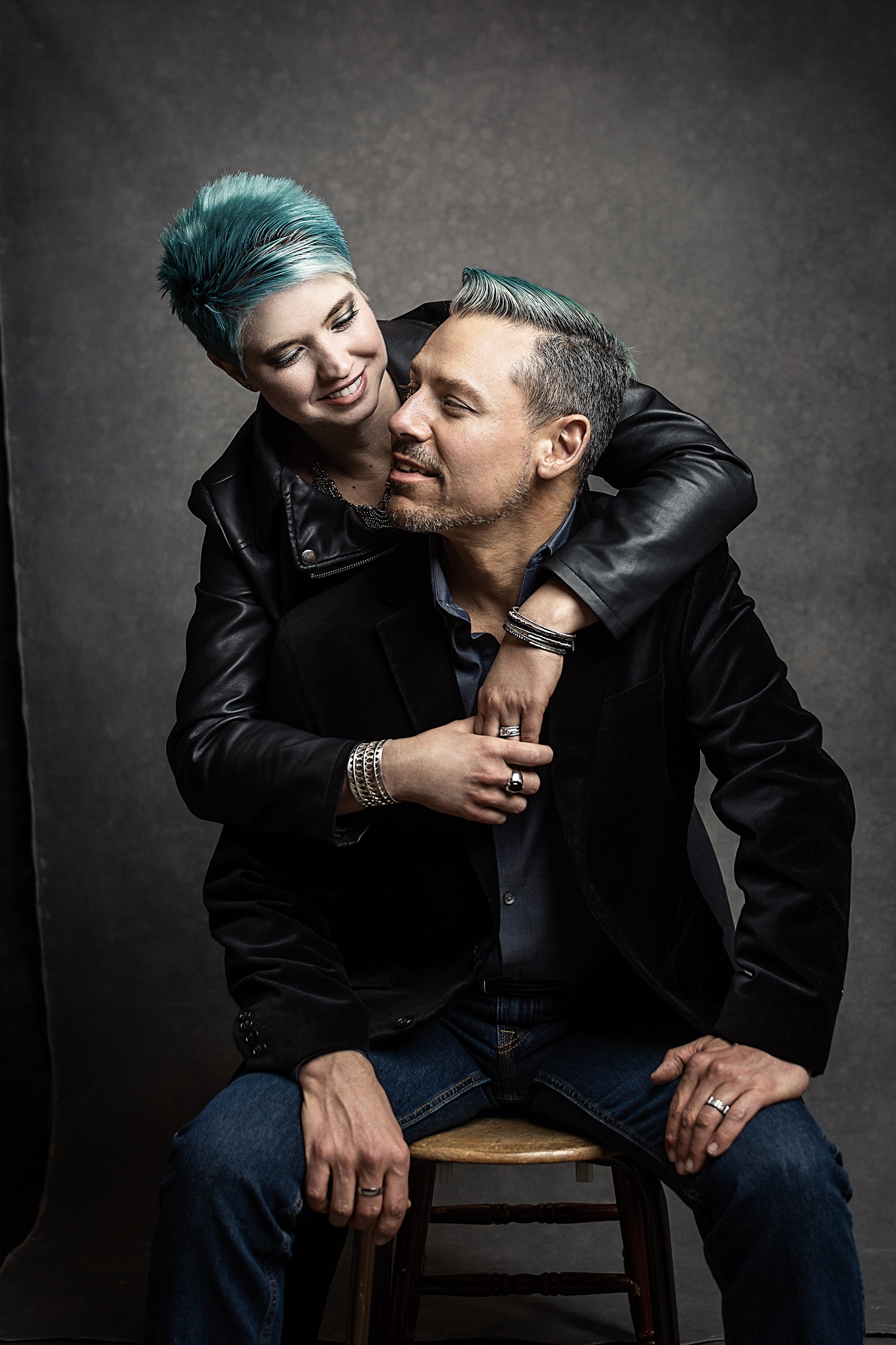 DSC_5160-Edit-Edit (1).JPG