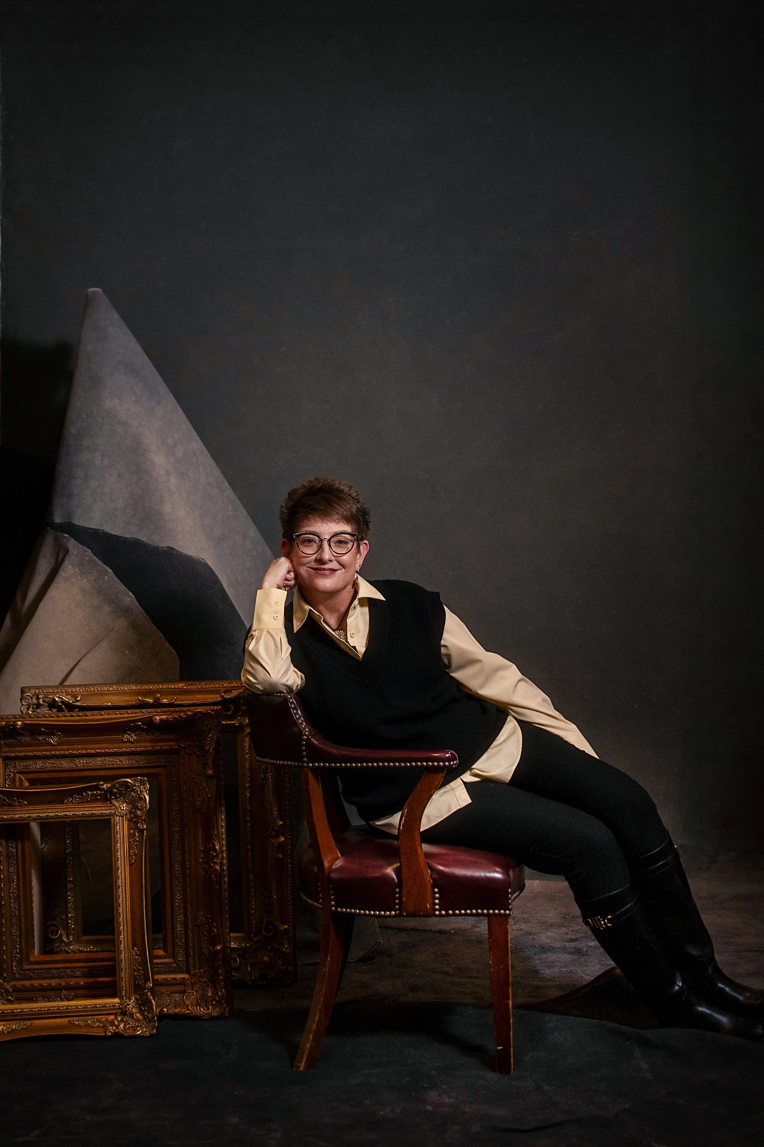 DSC_4736-Edit-Edit.jpg