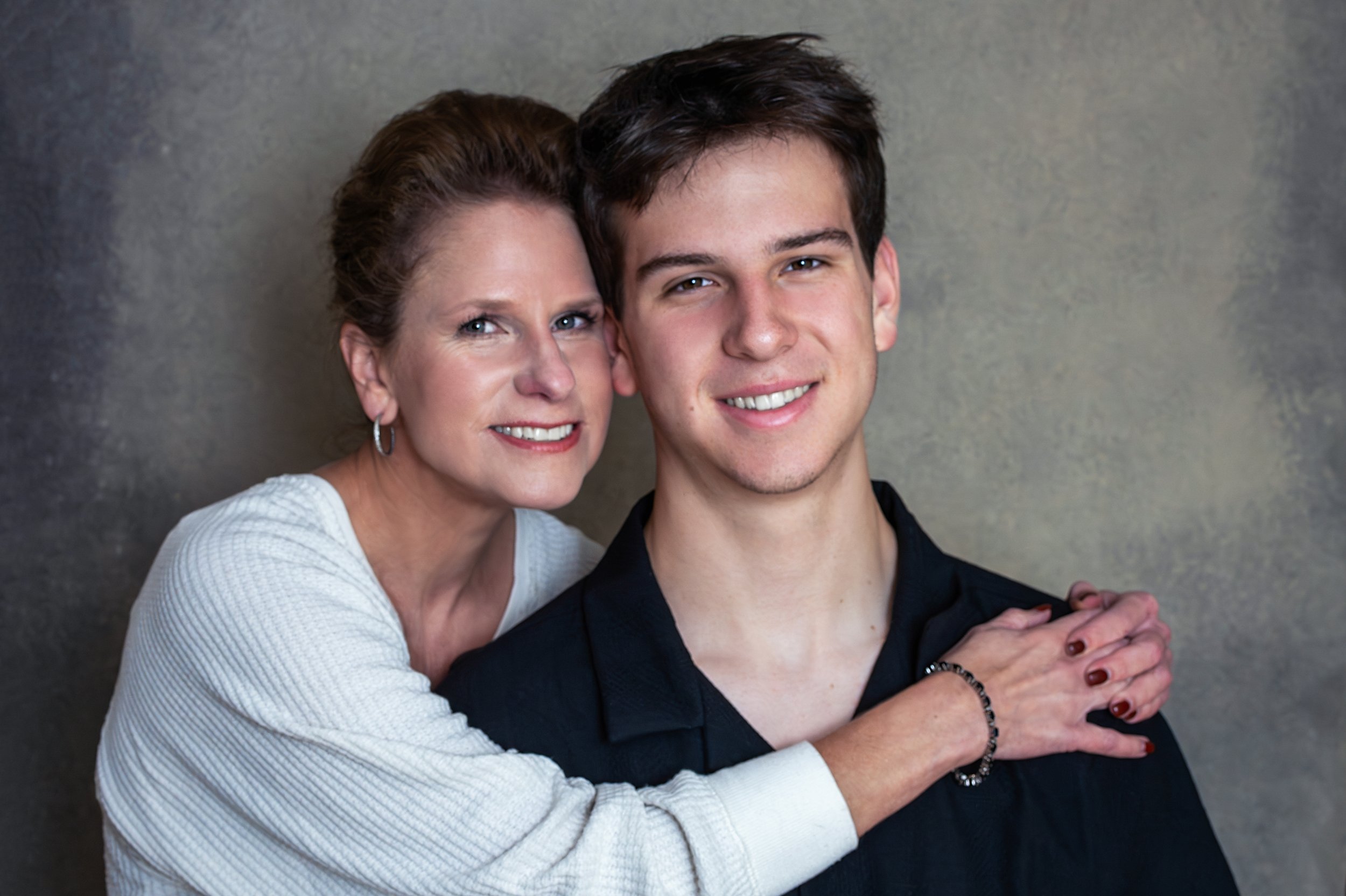 DSC_2765-Edit-Edit.jpg