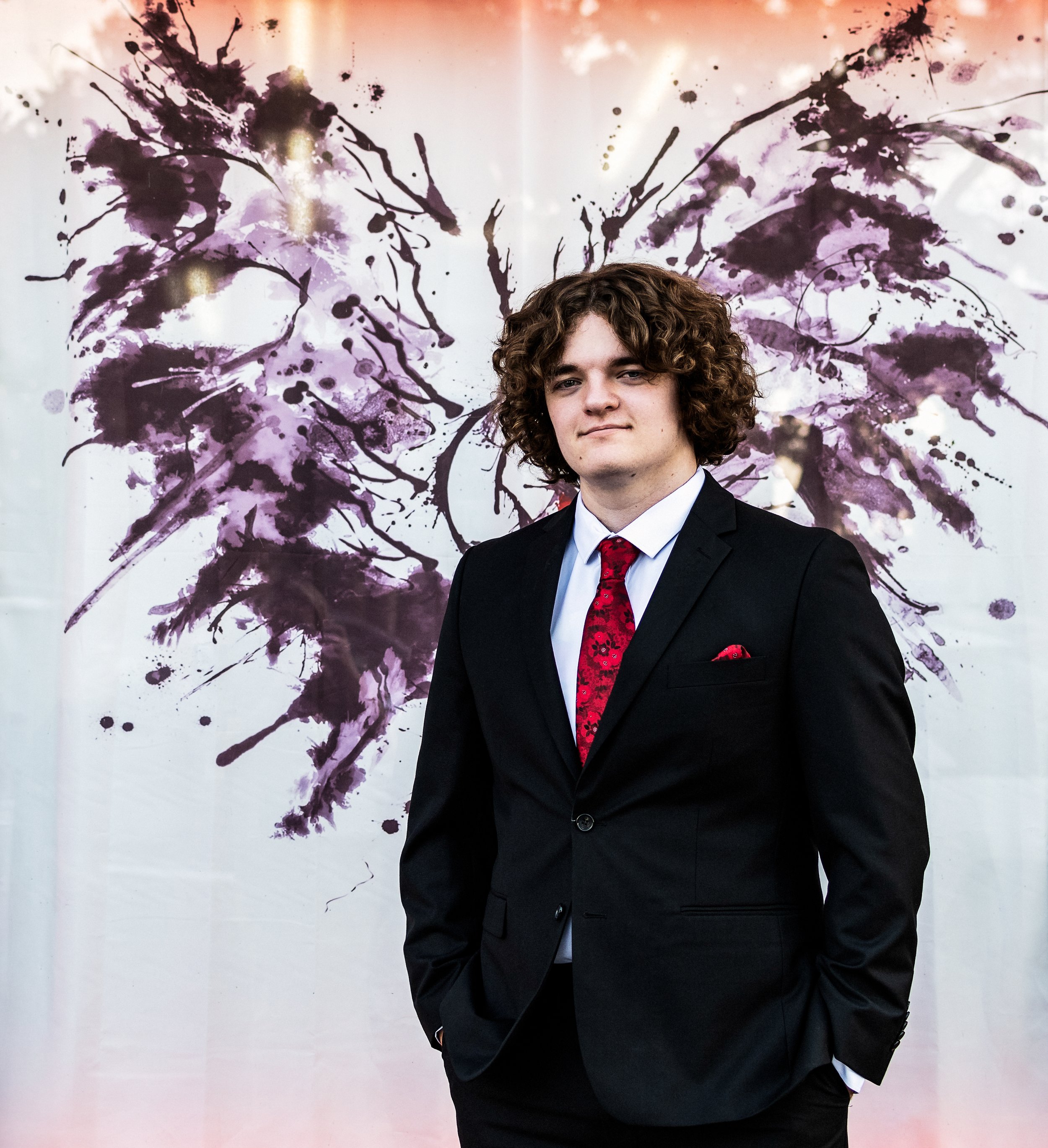 DSC_2163-Edit-Edit-2-2.jpg