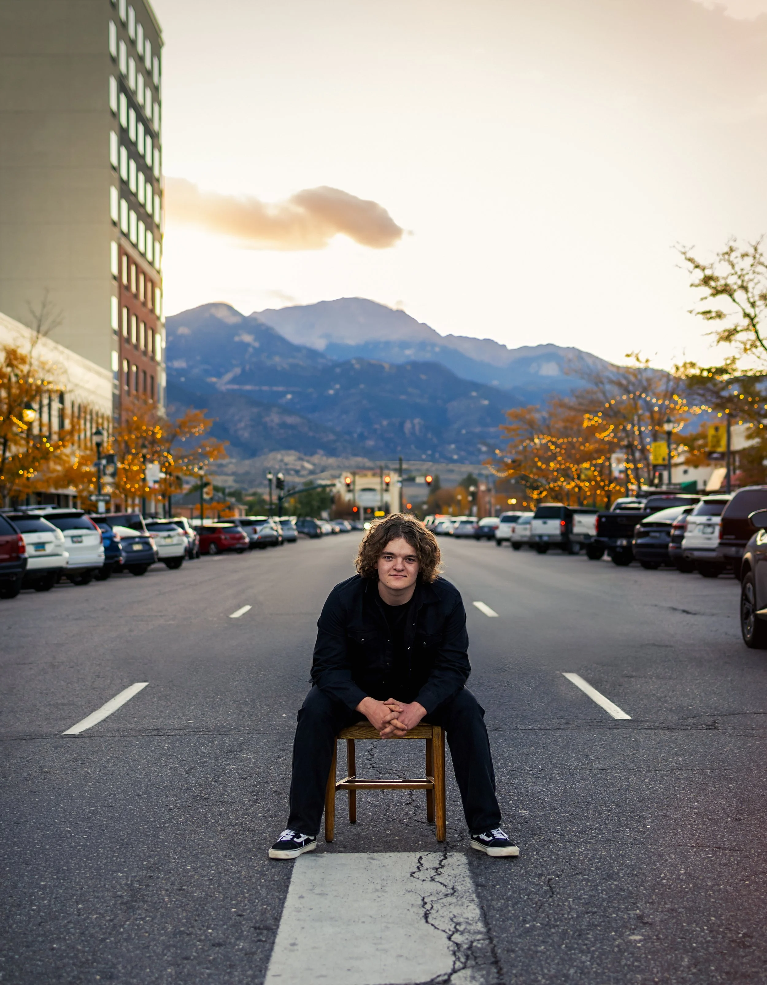 DSC_2374-Edit-Edit.jpg