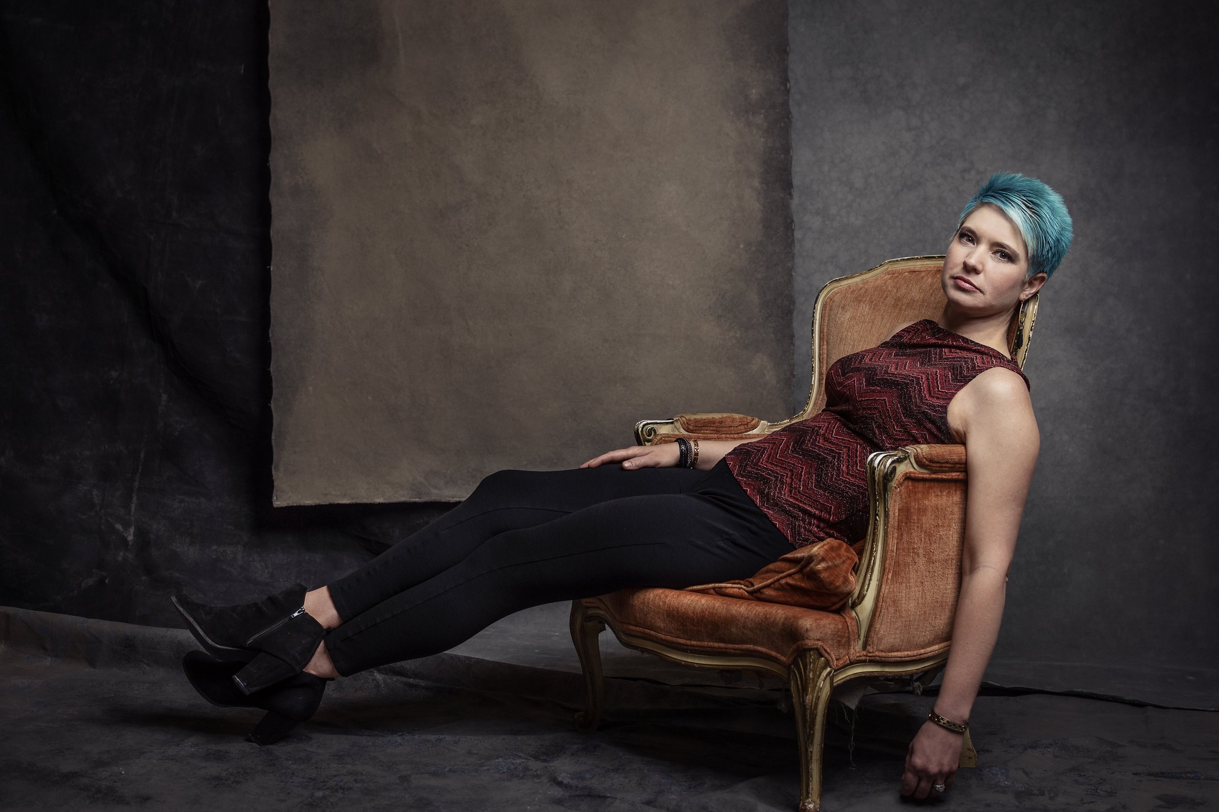 DSC_4983-Edit-Edit.JPG