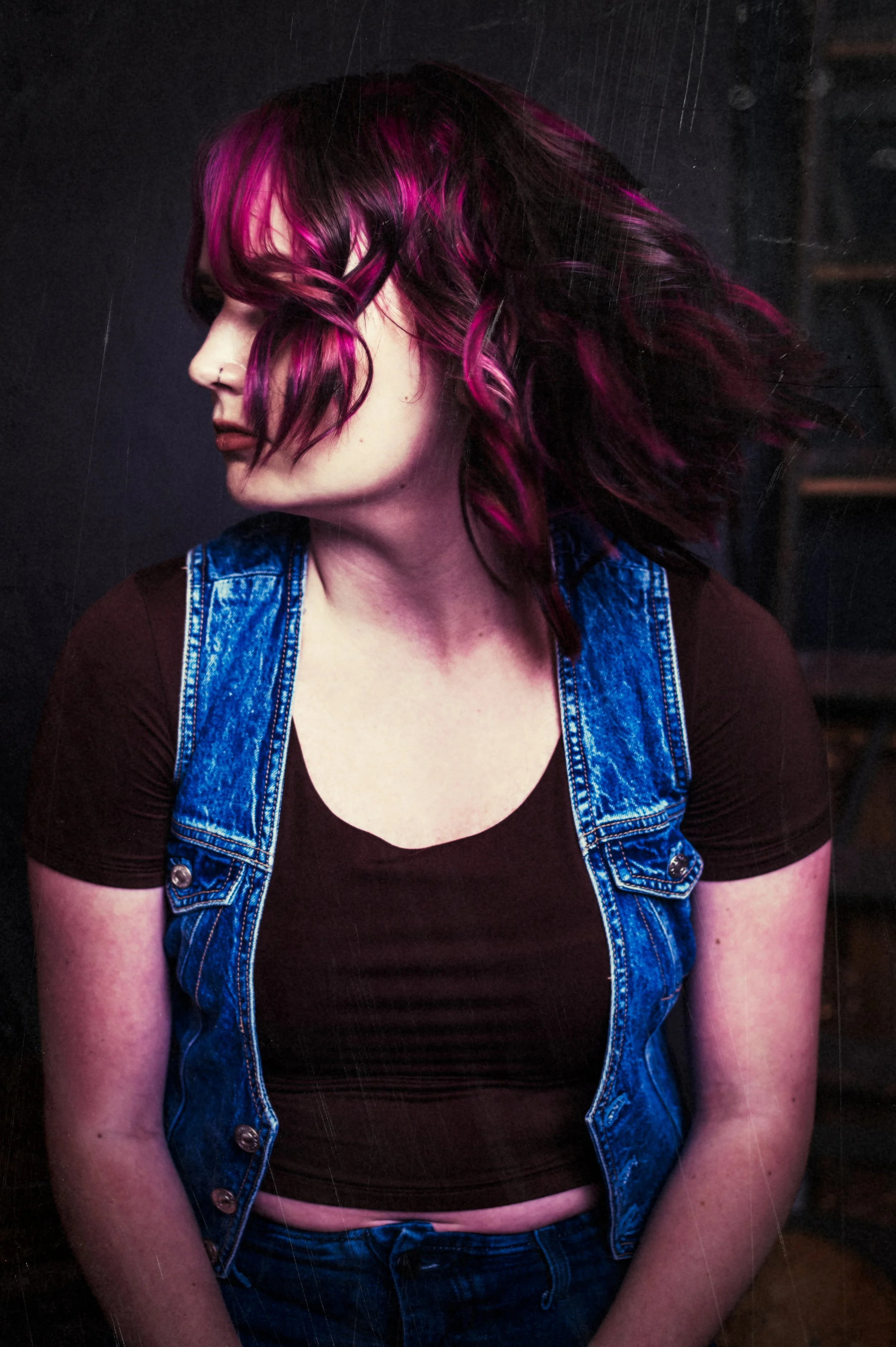DSC_9287-Edit-Edit.jpg