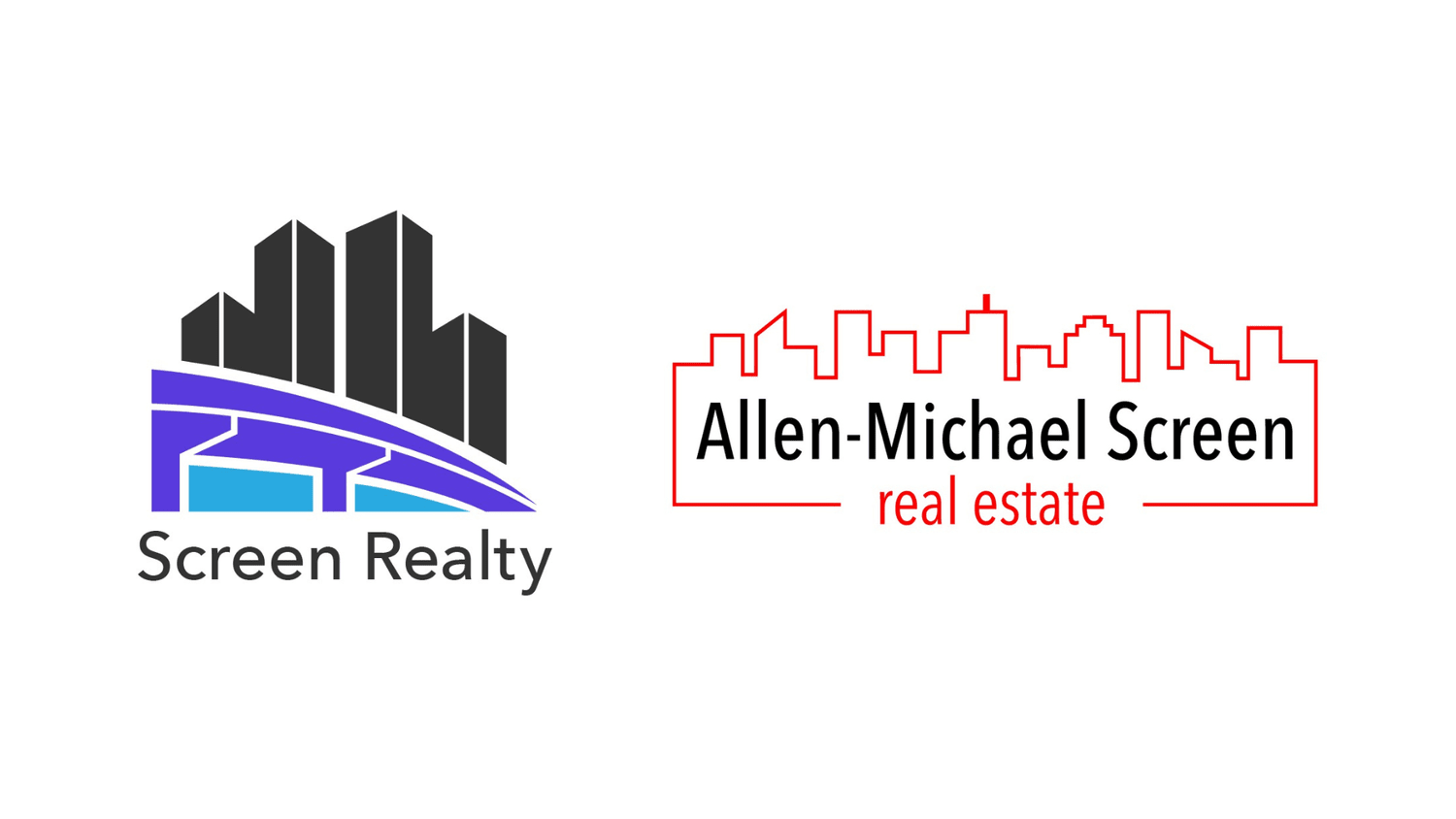 Allen-Michael Screen Real Estate