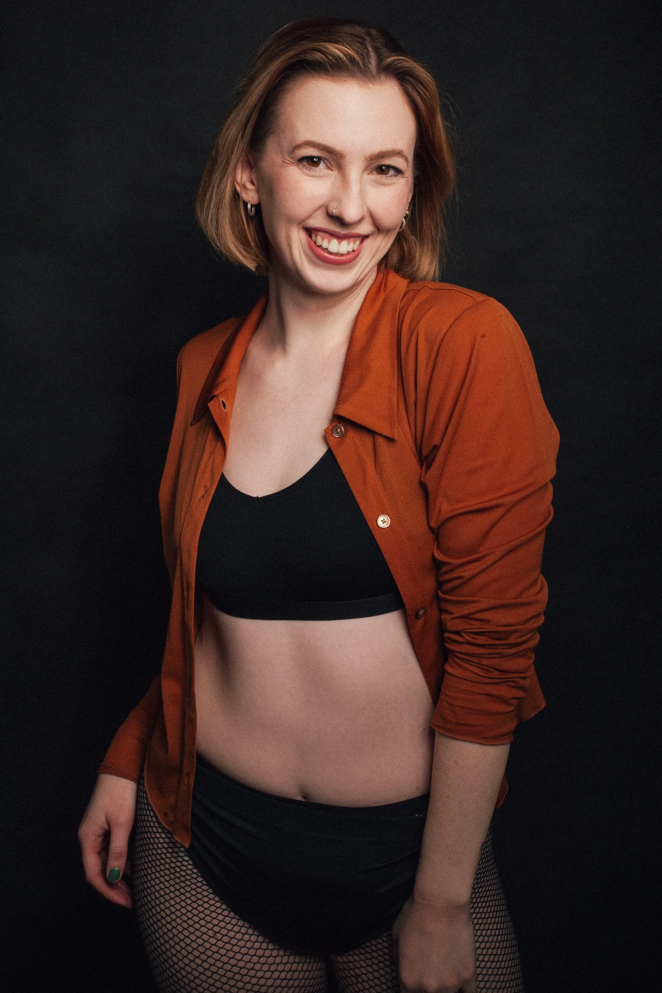 DSC_5997.jpg