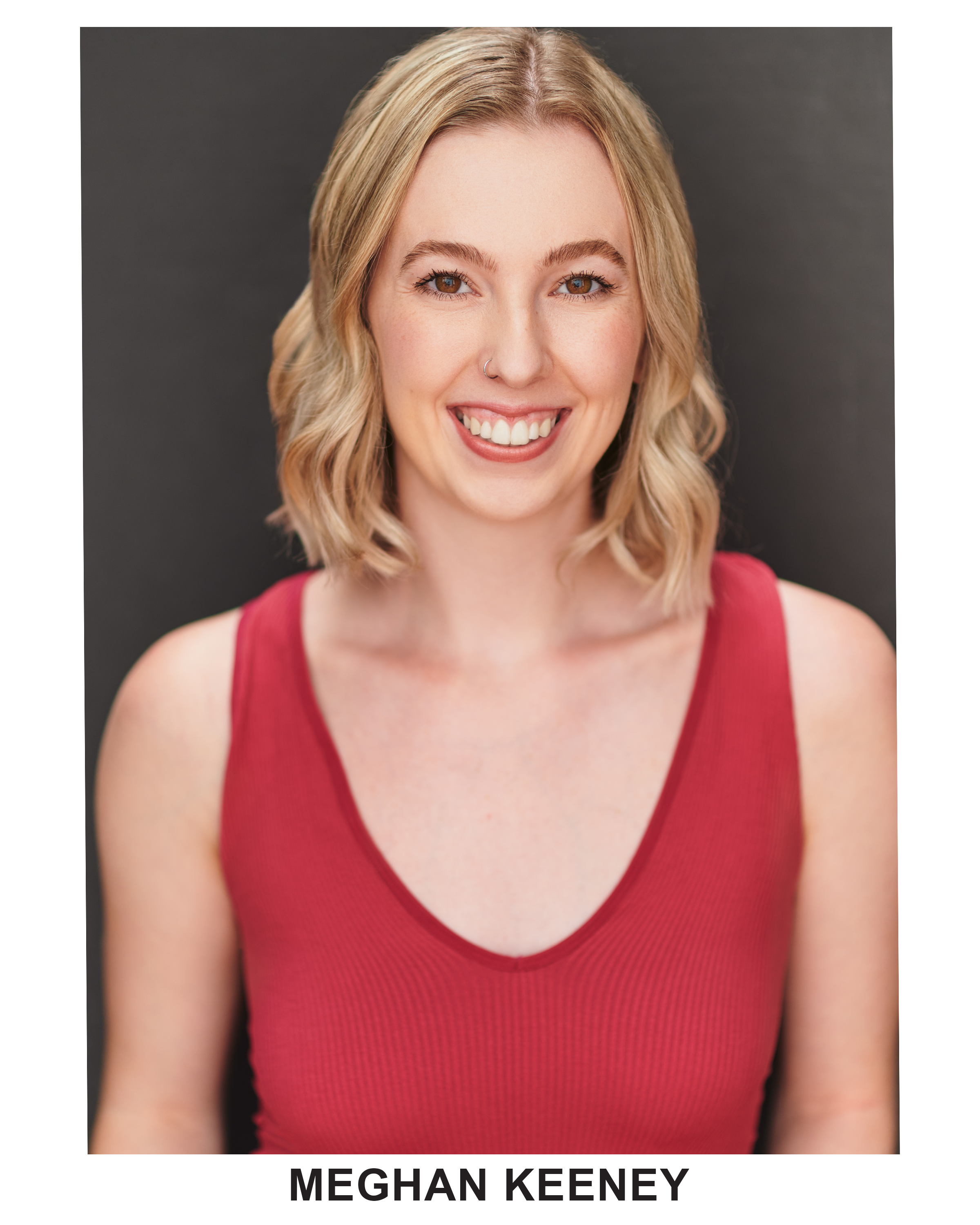Keeney, Meghan Headshot.png