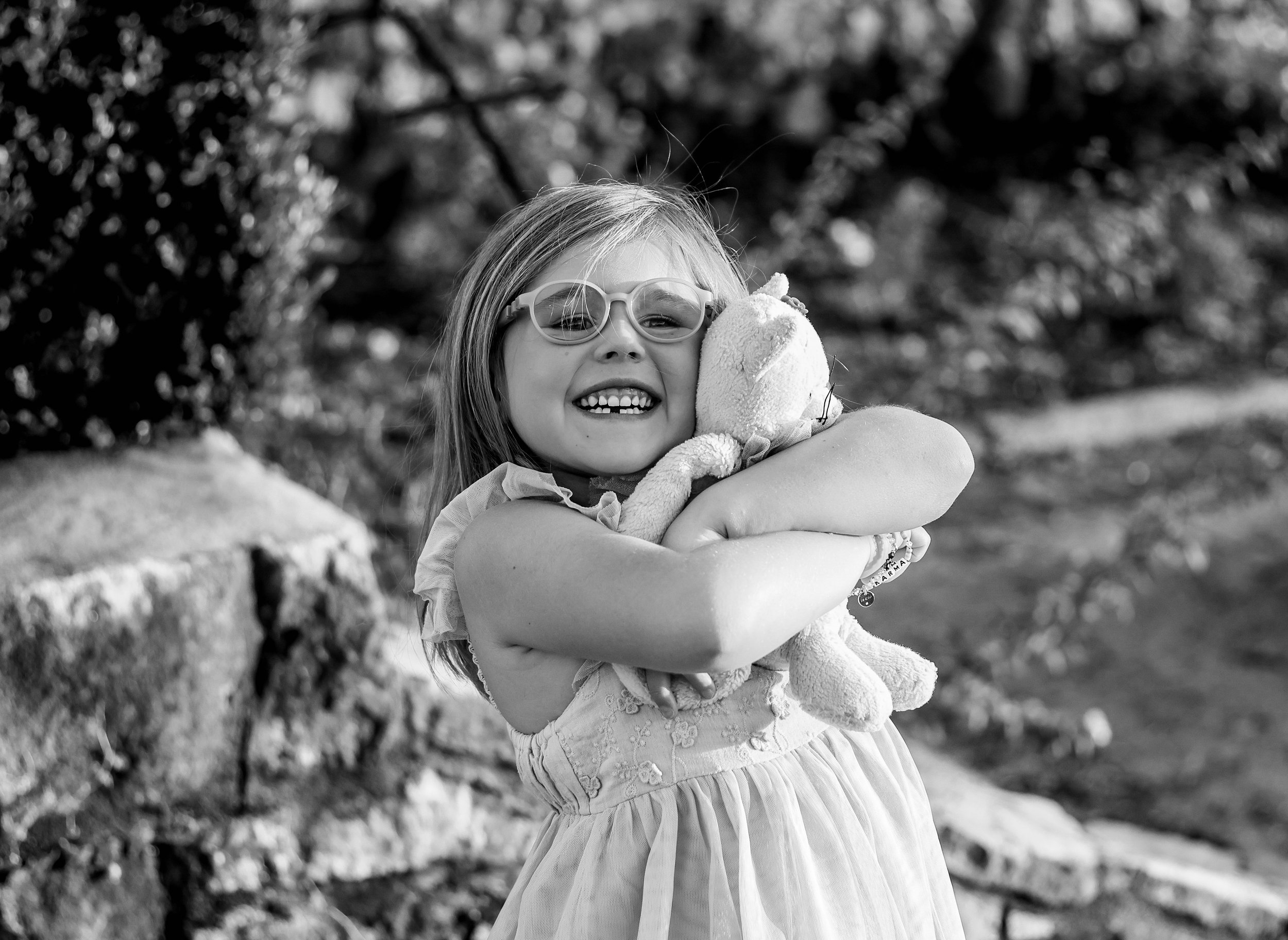 The Mini/Just Me Portraits