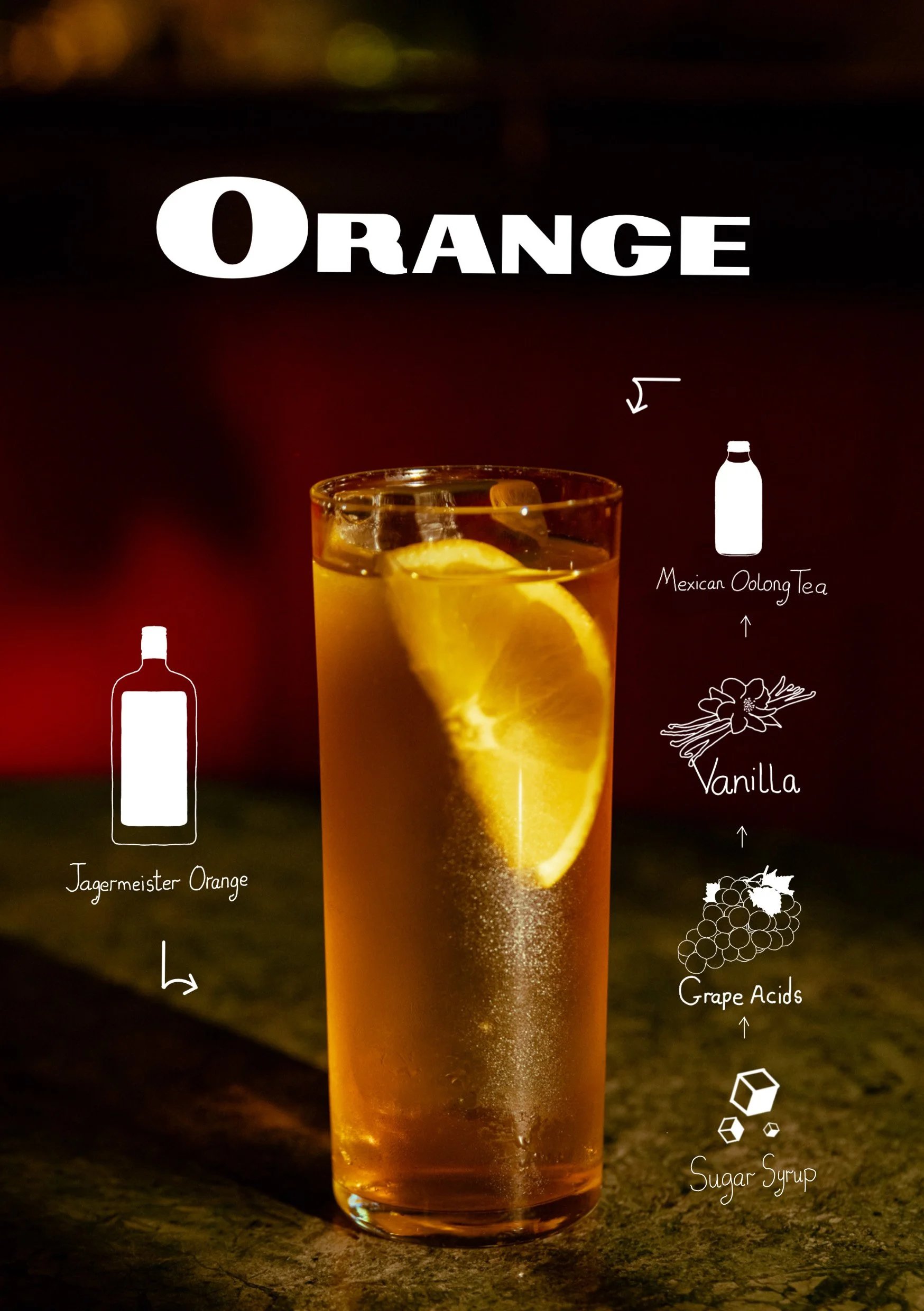 Untitled_Artwork 3.jpg